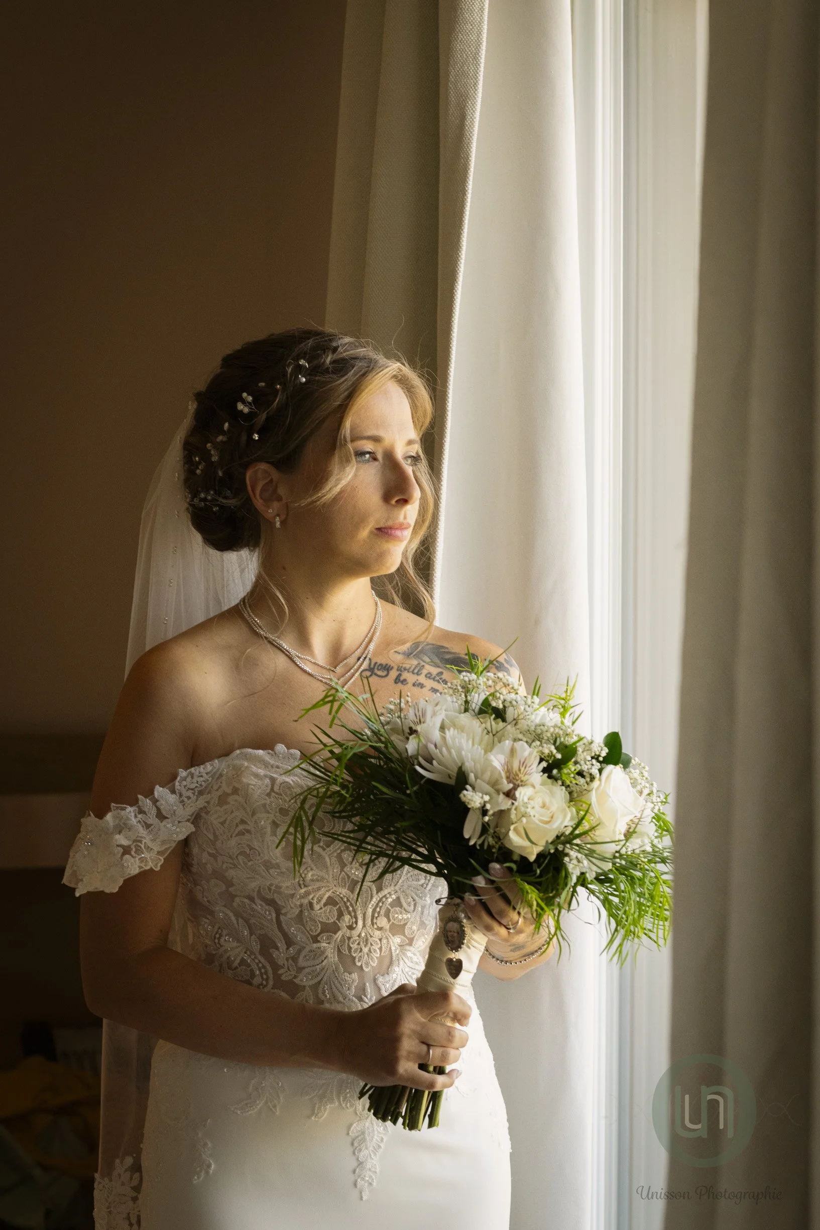 Mariage_CindyBouffard_16aout2025_Portait_Couple_26.jpg