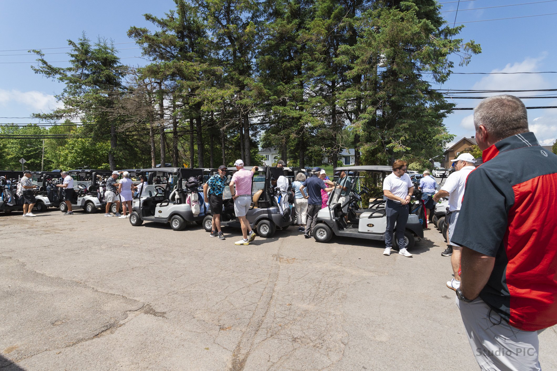 ©STUDIO_PIC_2026_Golf_Parkinson_CNCA_JPEG_BestOf_11.jpg