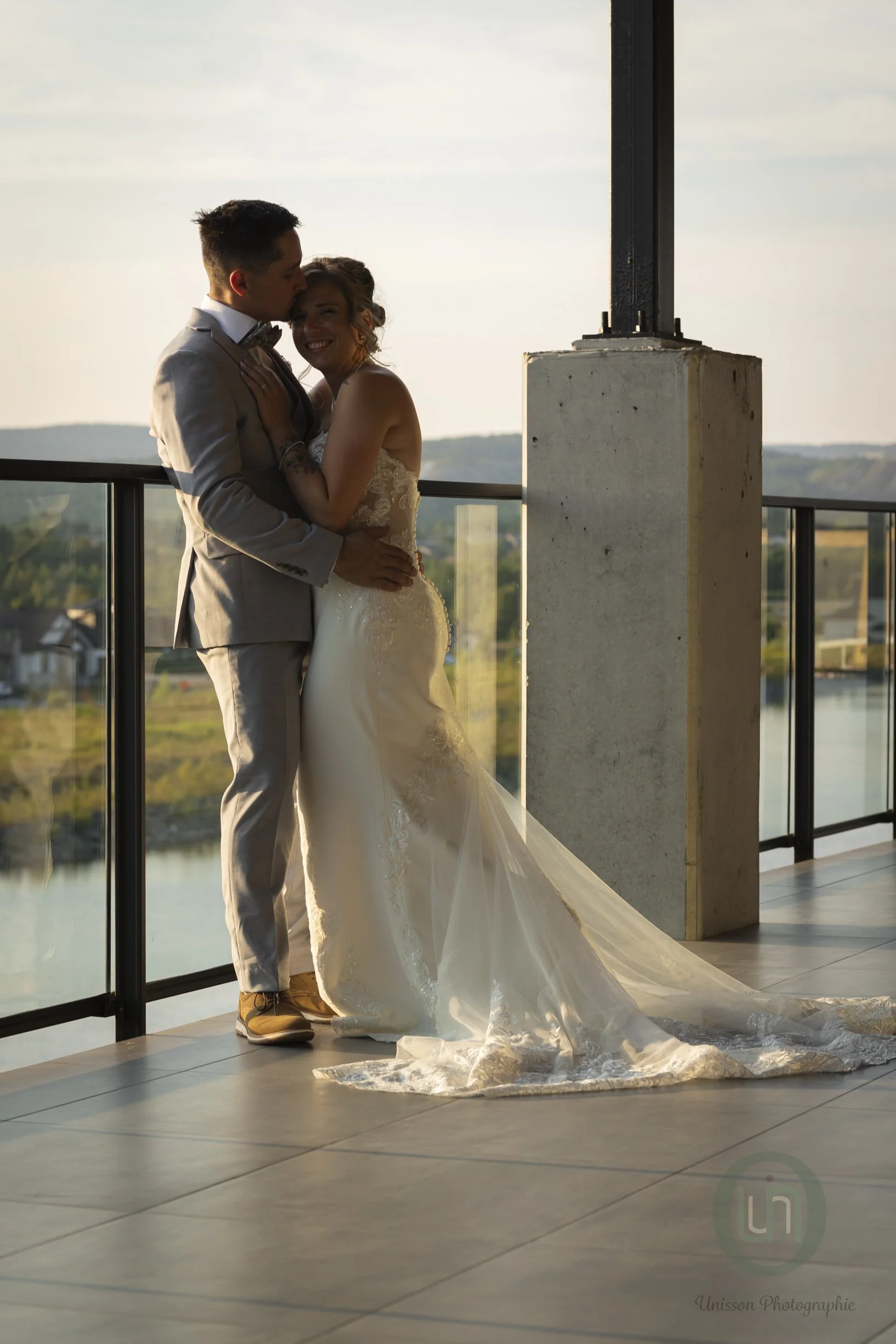 Mariage_CindyBouffard_16aout2025_Portait_Couple_138.jpg