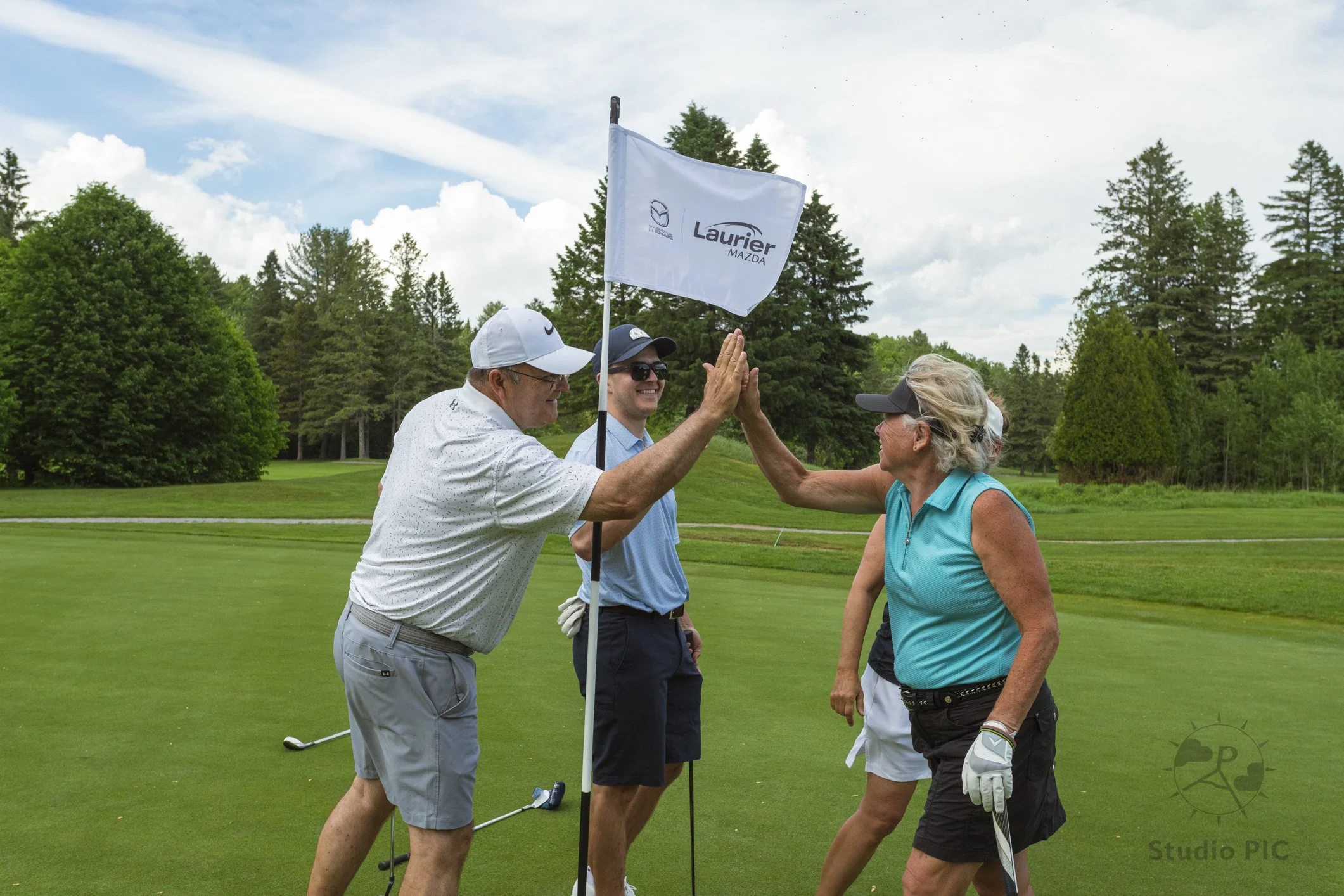 ©STUDIO_PIC_2026_Golf_Parkinson_CNCA_JPEG_BestOf_75.jpg