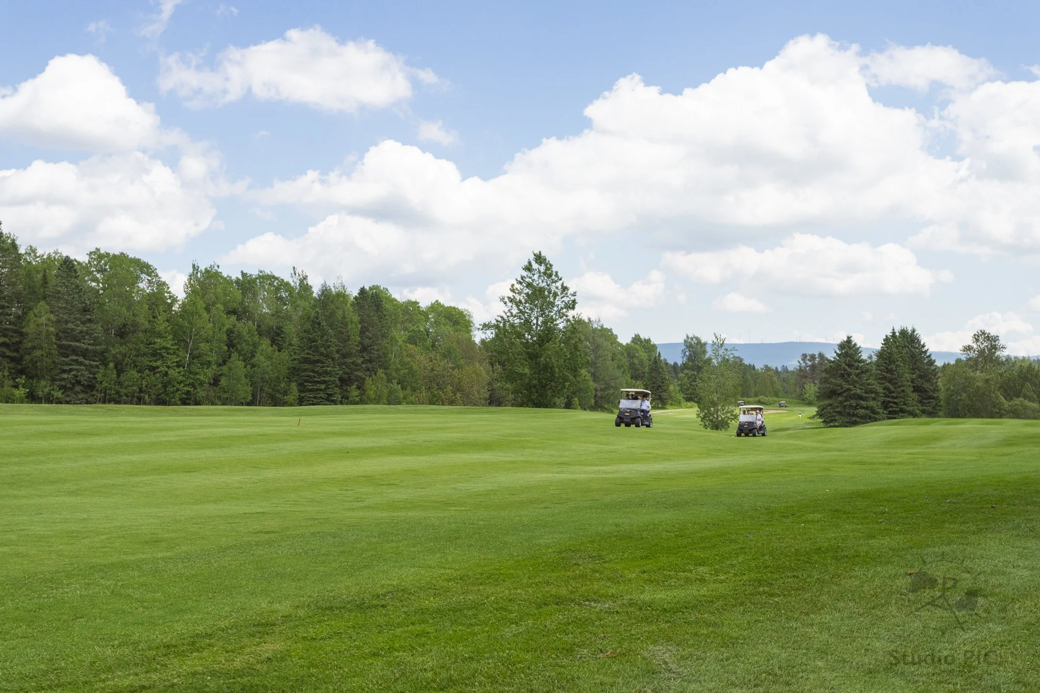 ©STUDIO_PIC_2026_Golf_Parkinson_CNCA_JPEG_BestOf_28.jpg