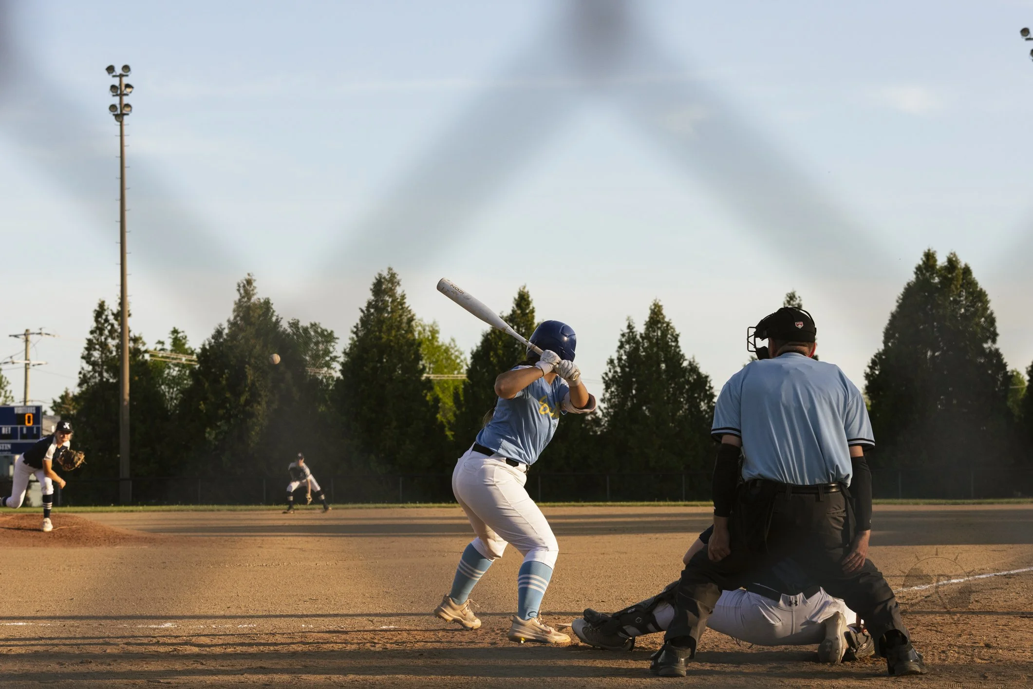 ©STUDIO_PIC_Match_Baseball_JkVsB_3juin2026_EXPORT_WEB_51.jpg