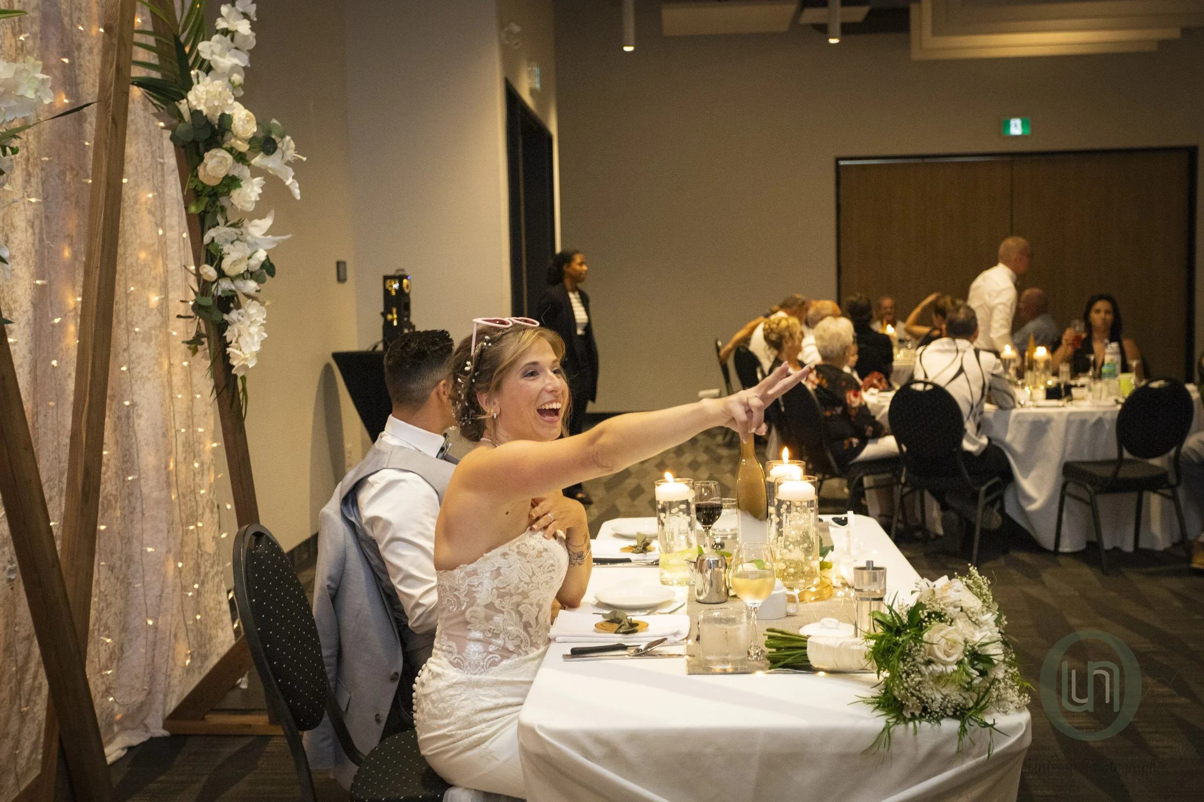 Mariage_CindyBouffard_16aout2025_Soiree_51.jpg
