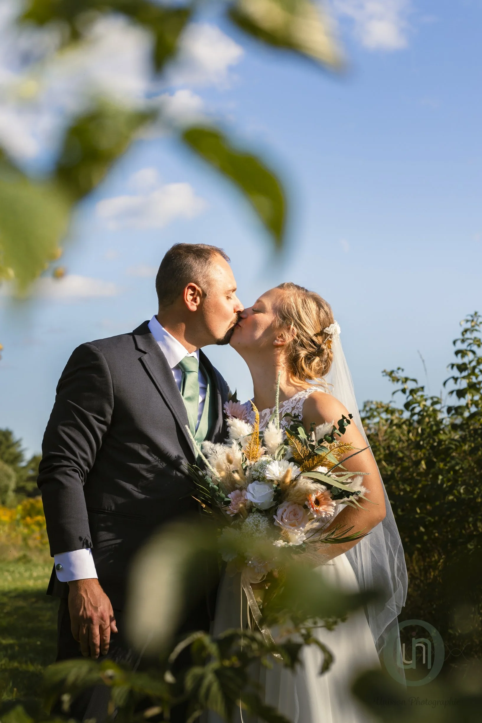 Mariage_Jael_Lemieux_31aout2025_Couple_WEB_17.jpg