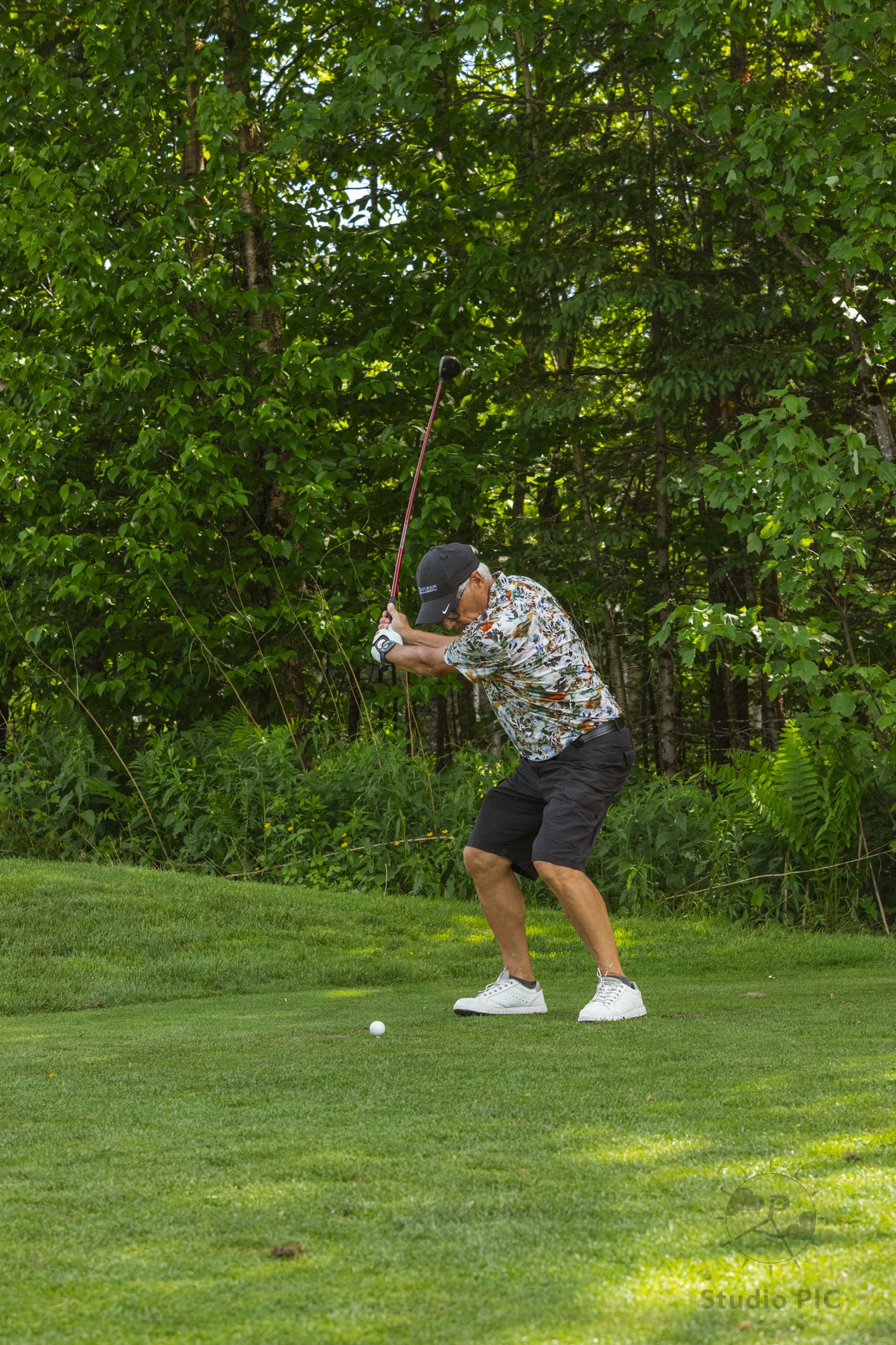 ©STUDIO_PIC_2026_Golf_Parkinson_CNCA_JPEG_BestOf_70.jpg
