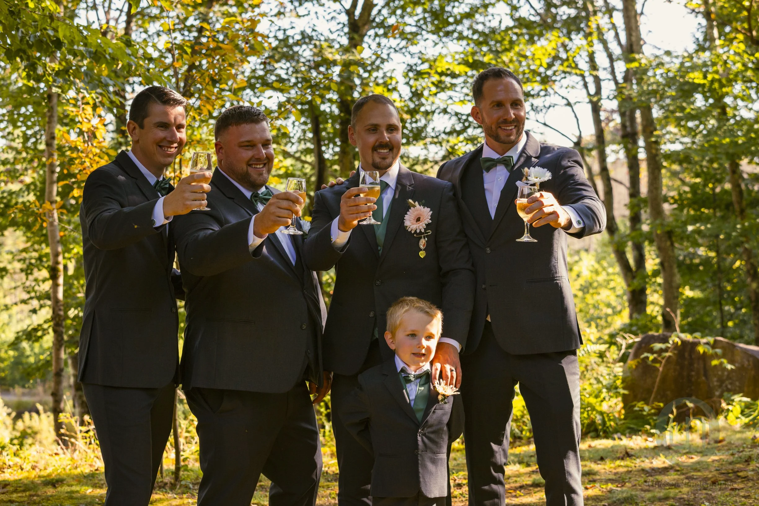 Mariage_Jael_Lemieux_31aout2025_Famille_WEB_18.jpg