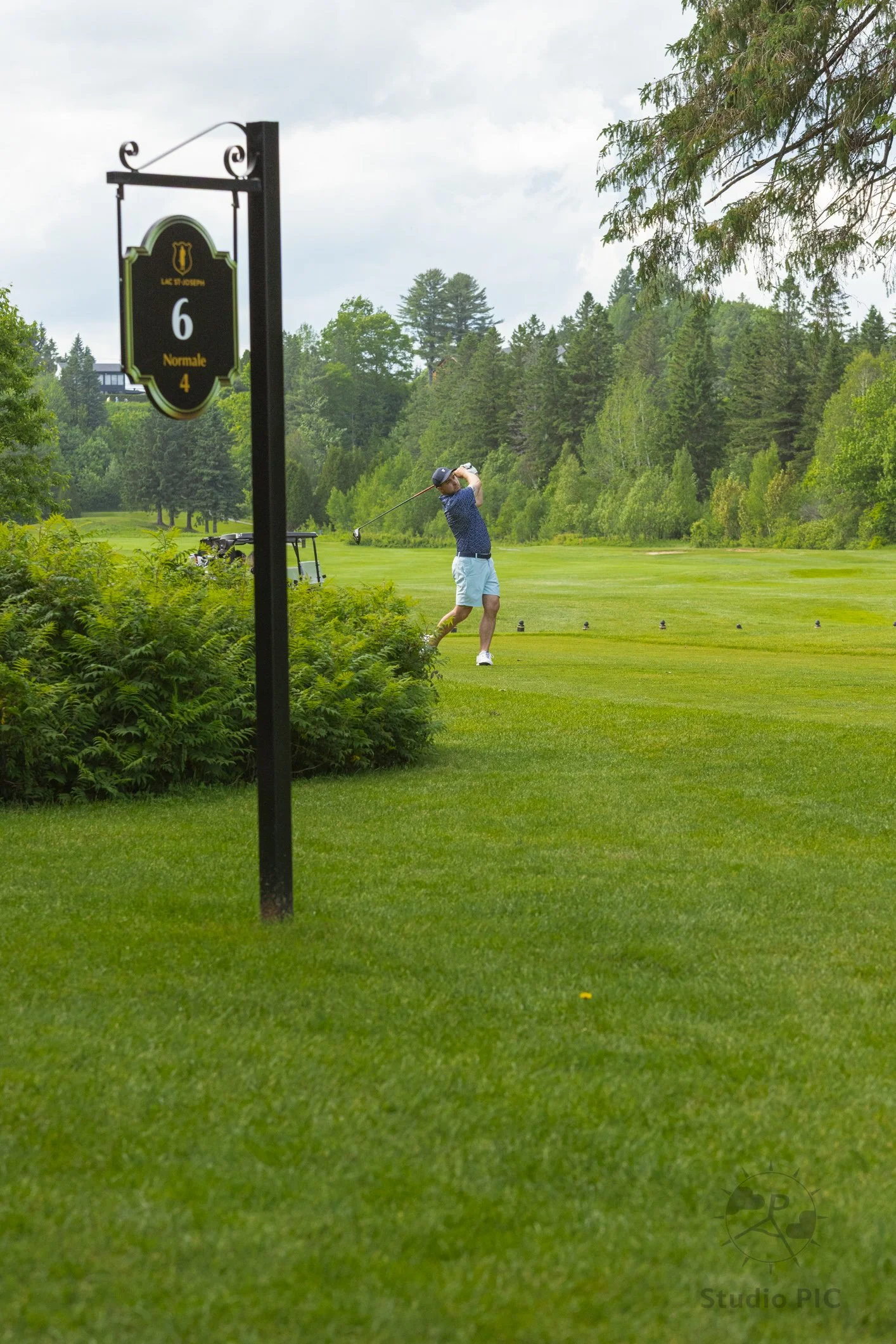 ©STUDIO_PIC_2026_Golf_Parkinson_CNCA_JPEG_BestOf_67.jpg