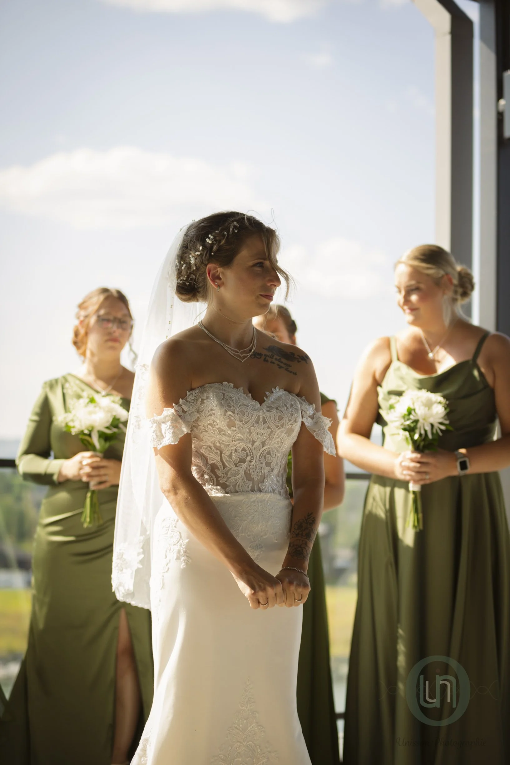 Mariage_CindyBouffard_16aout2025_118.jpg