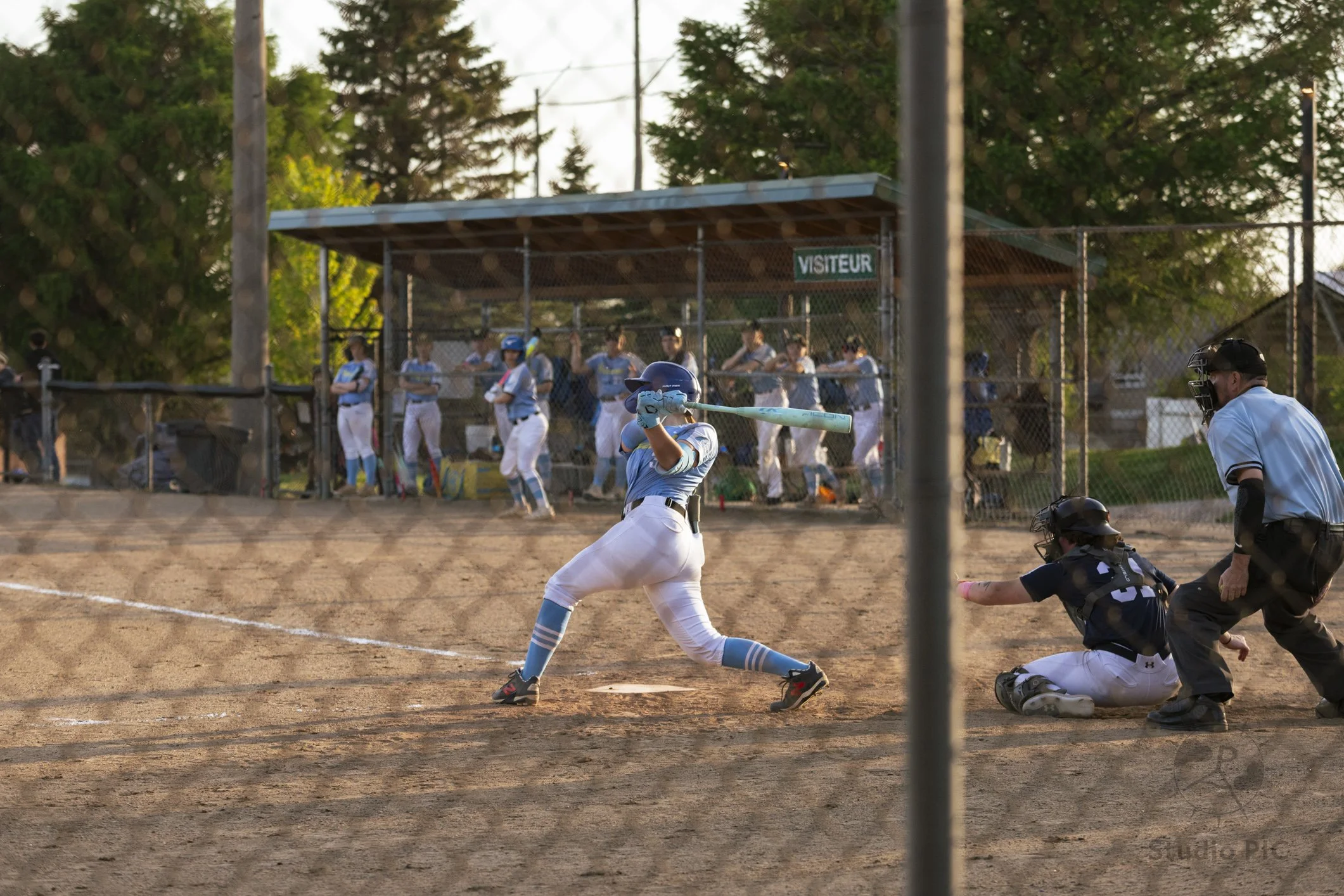 ©STUDIO_PIC_Match_Baseball_JkVsB_3juin2026_EXPORT_WEB_59.jpg