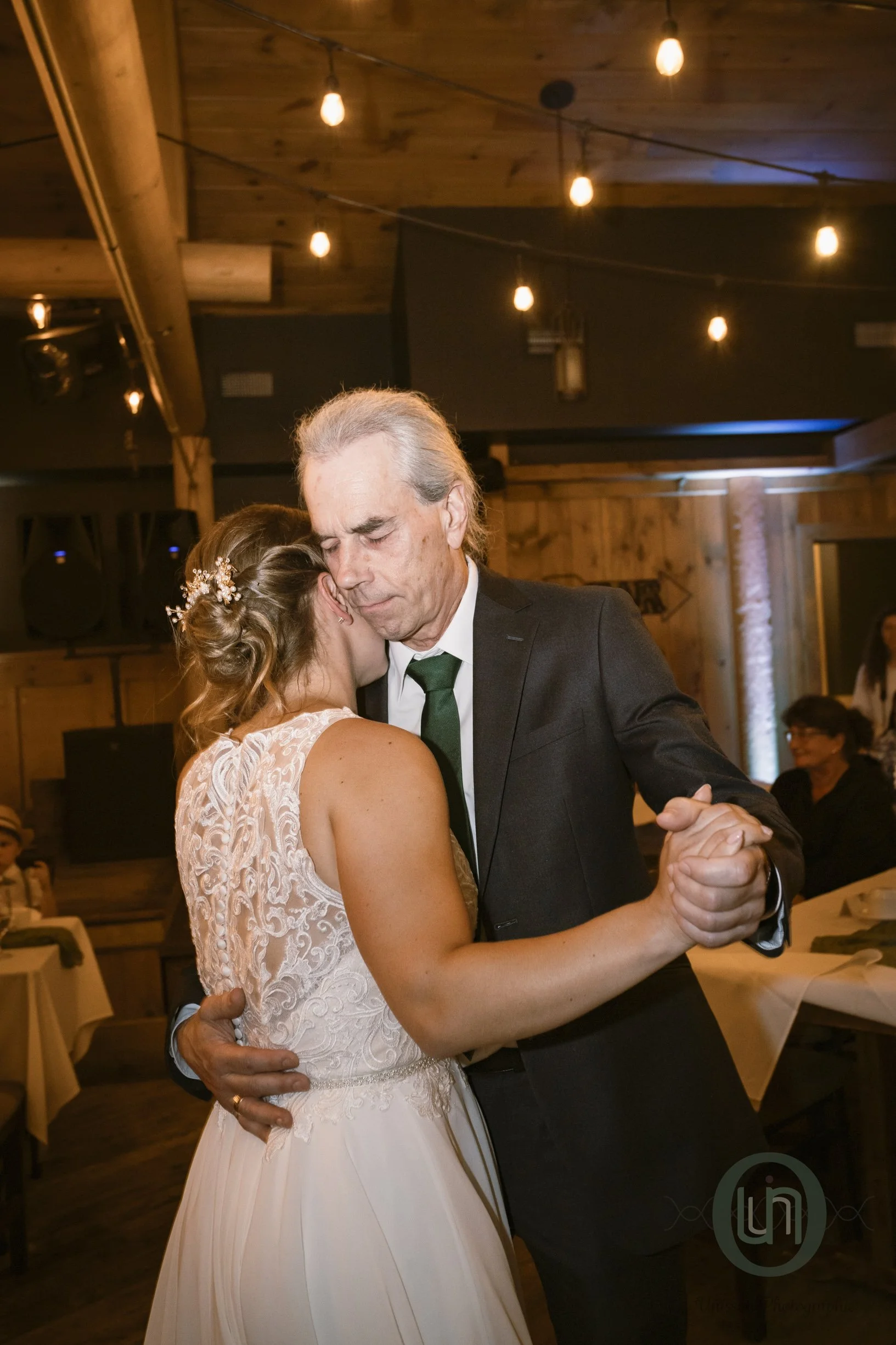 Mariage_Jael_Lemieux_31aout2025_Danse_WEB_22.jpg