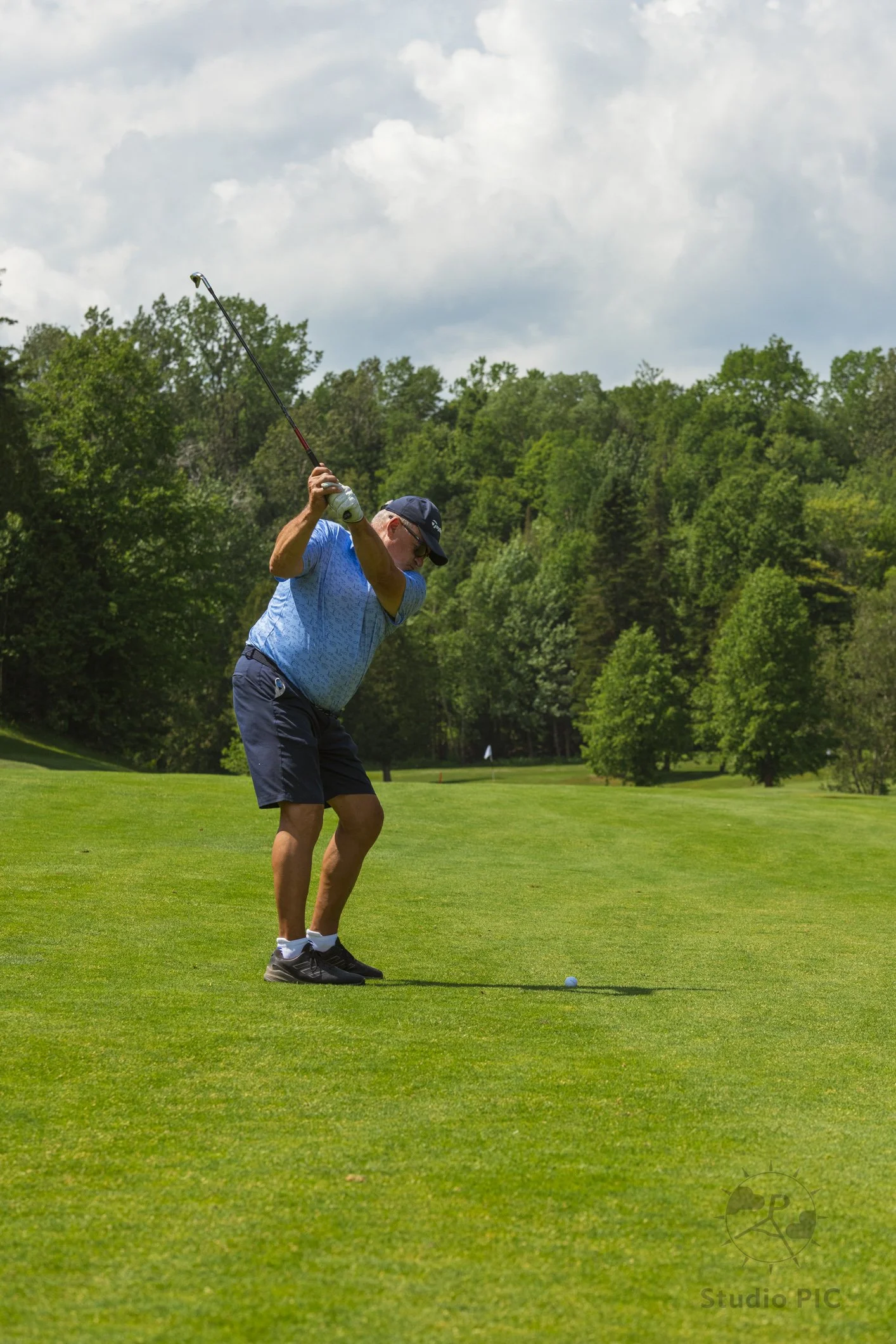 ©STUDIO_PIC_2026_Golf_Parkinson_CNCA_JPEG_BestOf_43.jpg
