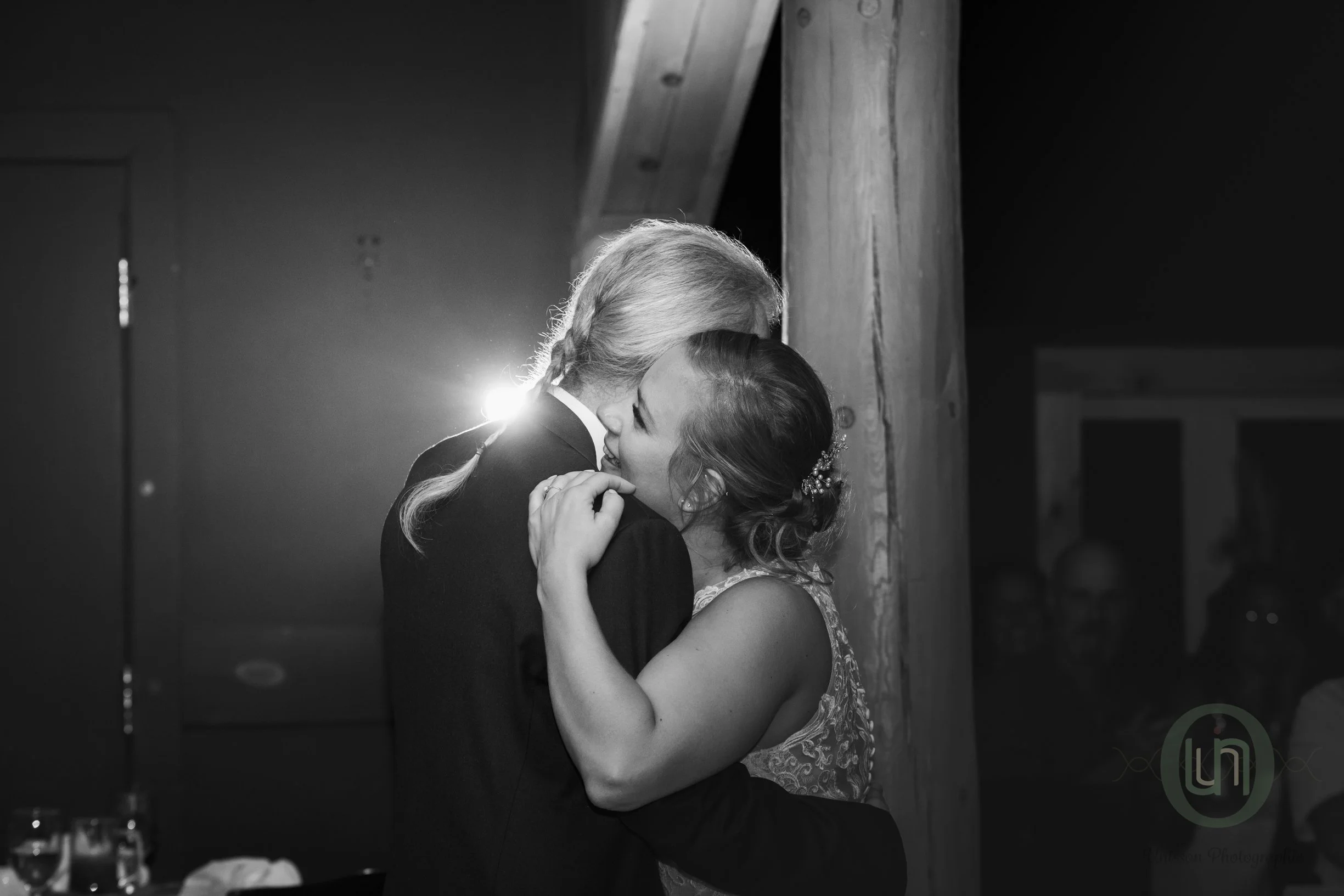 Mariage_Jael_Lemieux_31aout2025_Danse_WEB_10.jpg