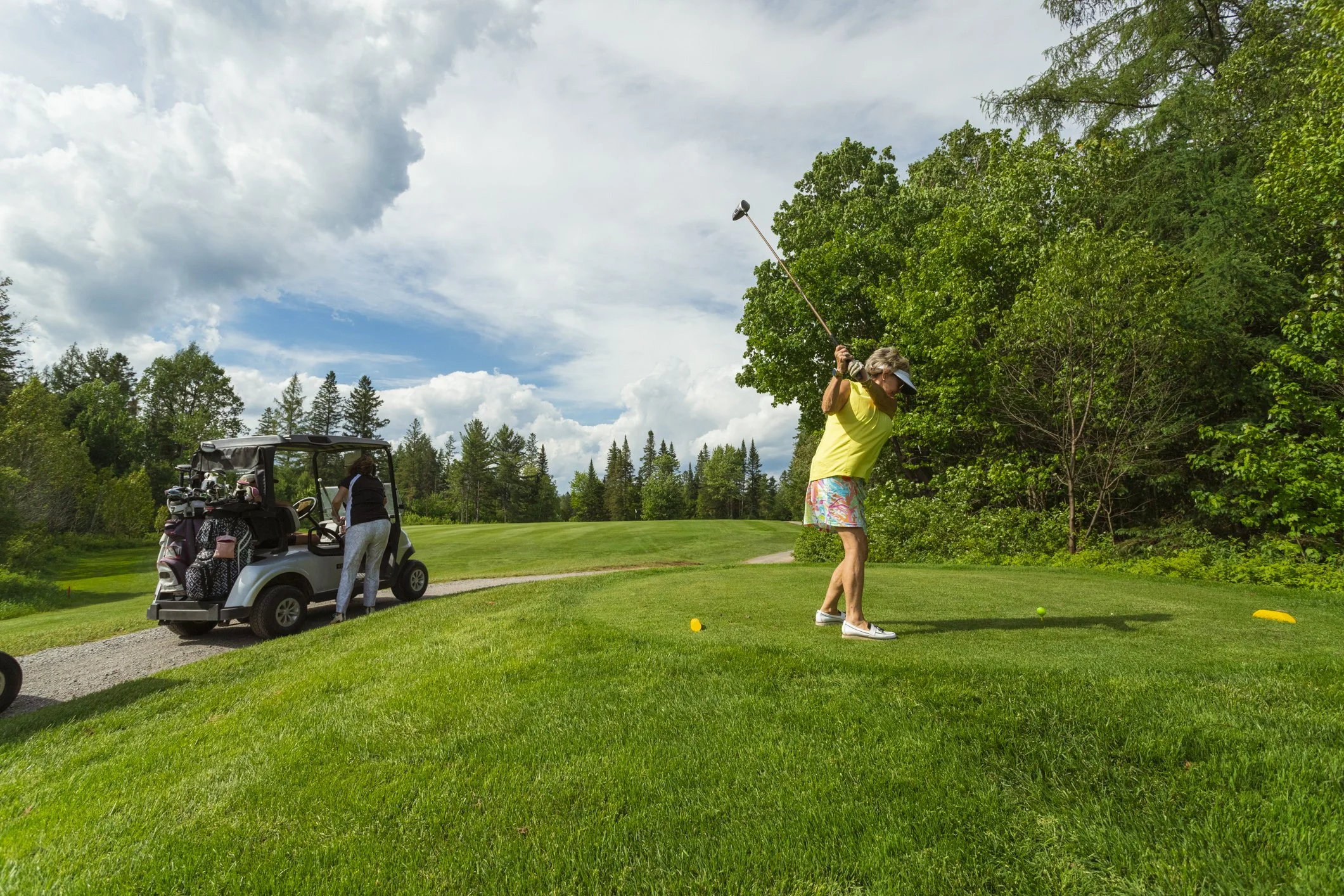 ©STUDIO_PIC_2026_Golf_Parkinson_CNCA_JPEG_BestOf_72.jpg