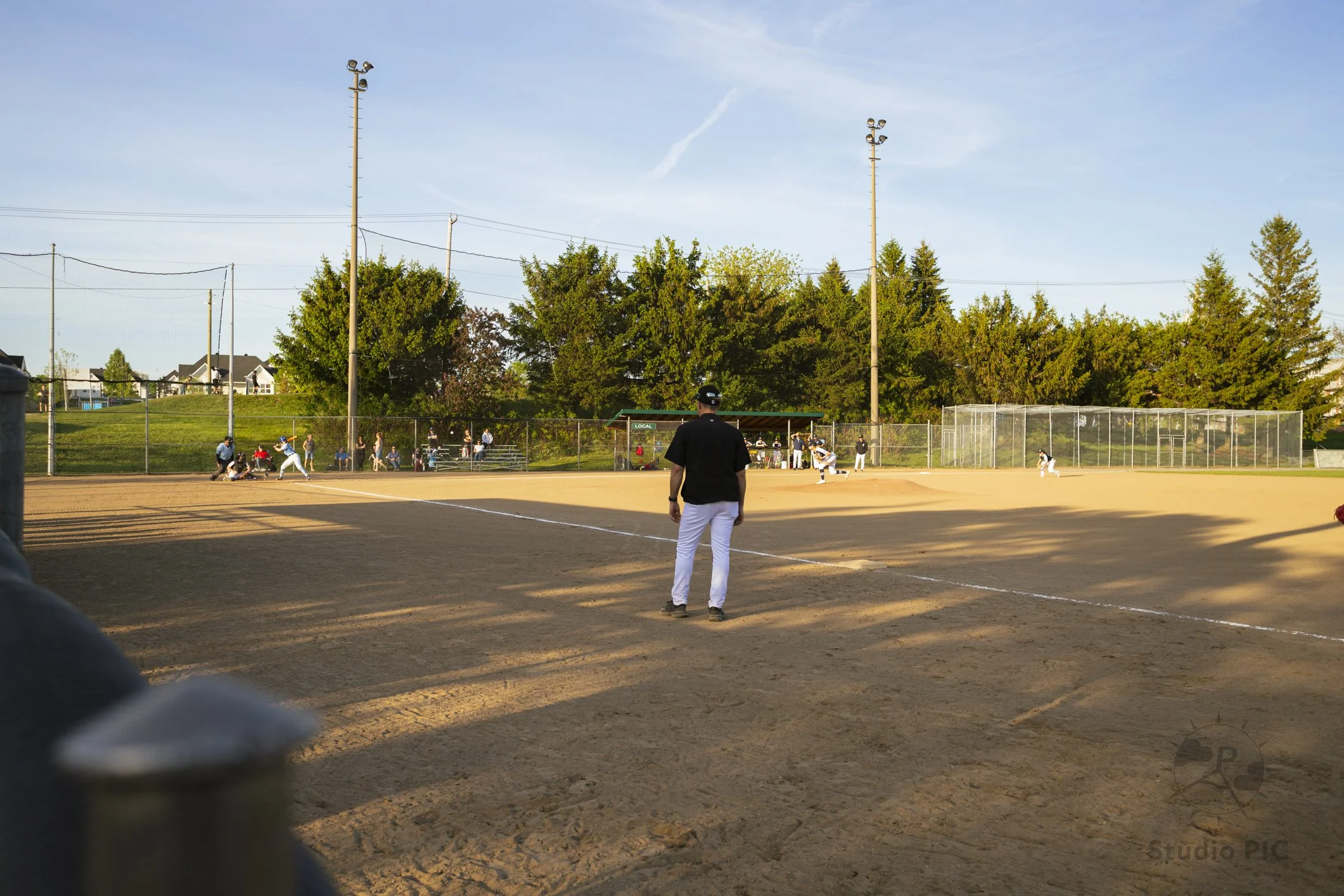 ©STUDIO_PIC_Match_Baseball_JkVsB_3juin2026_EXPORT_WEB_13.jpg