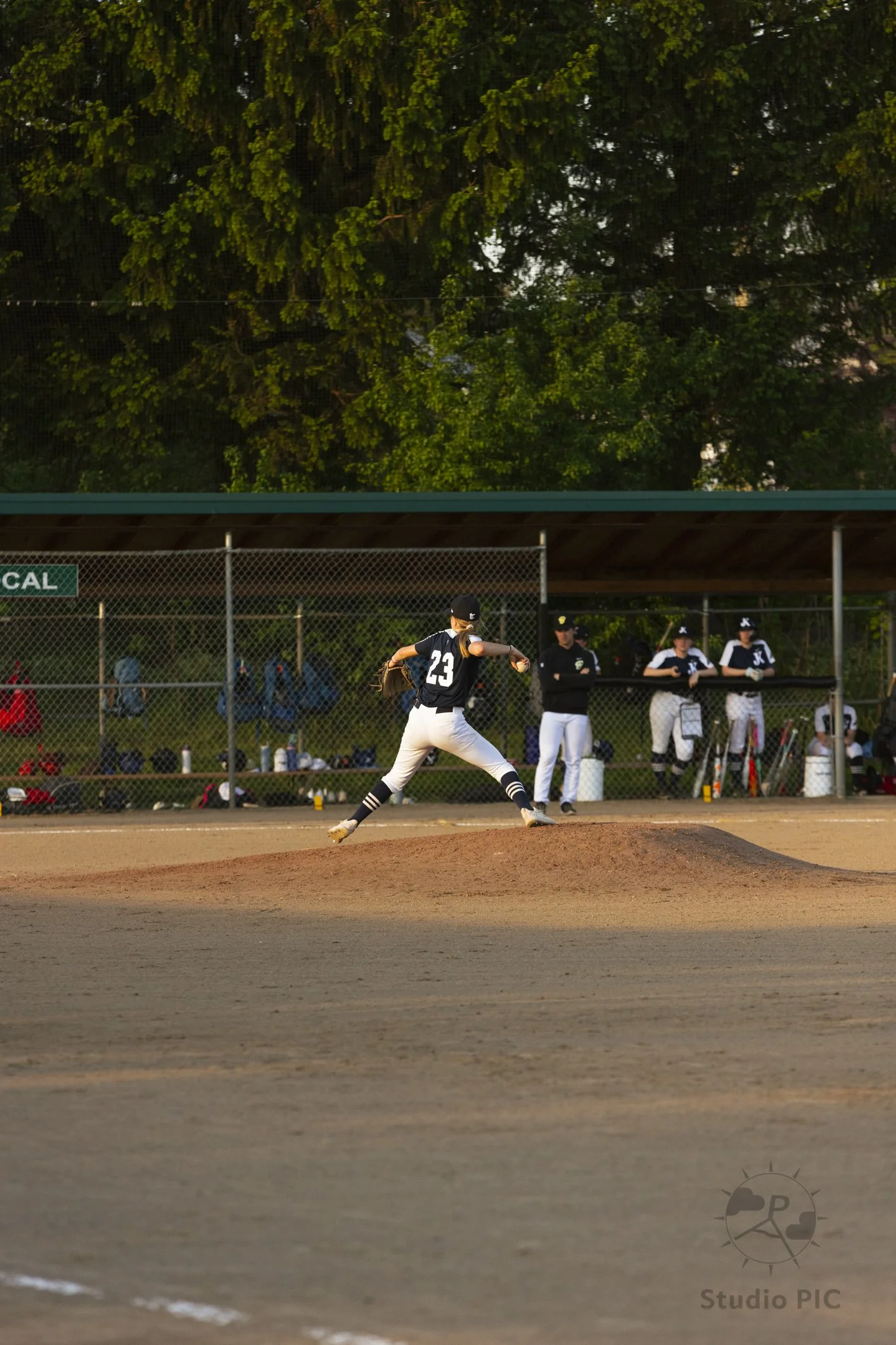 ©STUDIO_PIC_Match_Baseball_JkVsB_3juin2026_EXPORT_WEB_121.jpg