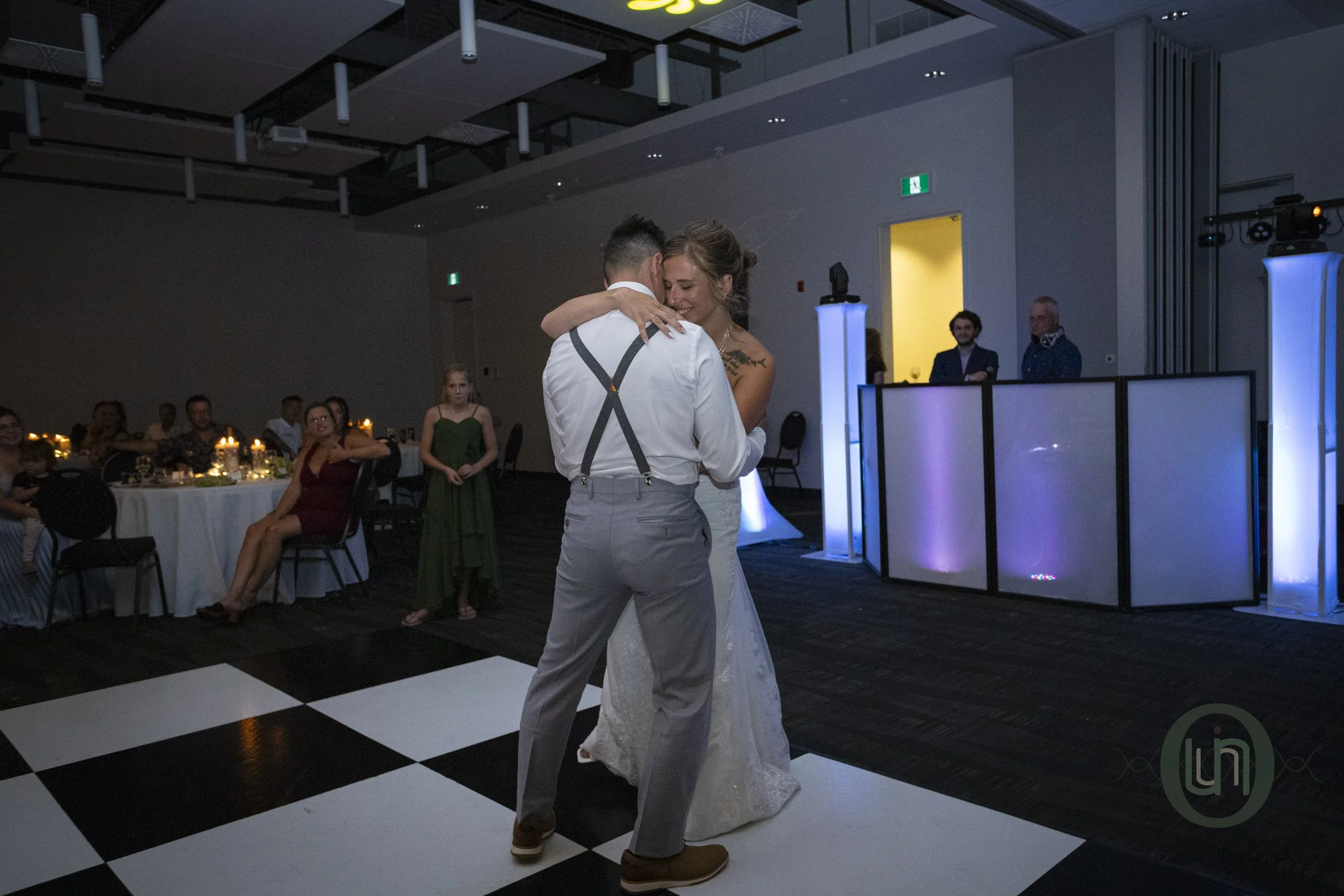 Mariage_CindyBouffard_16aout2025_Soiree_299.jpg
