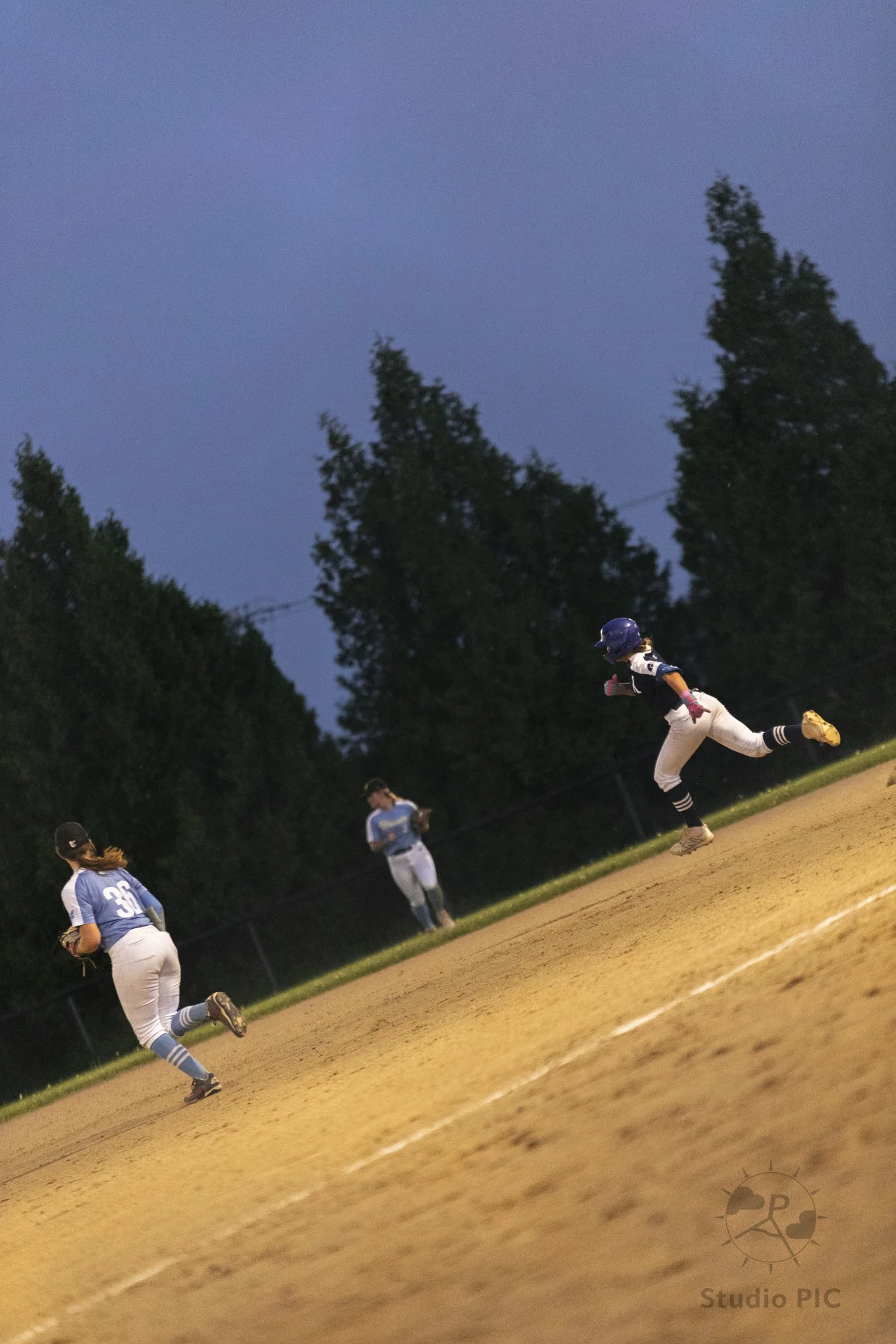©STUDIO_PIC_Match_Baseball_JkVsB_3juin2026_EXPORT_WEB_245.jpg