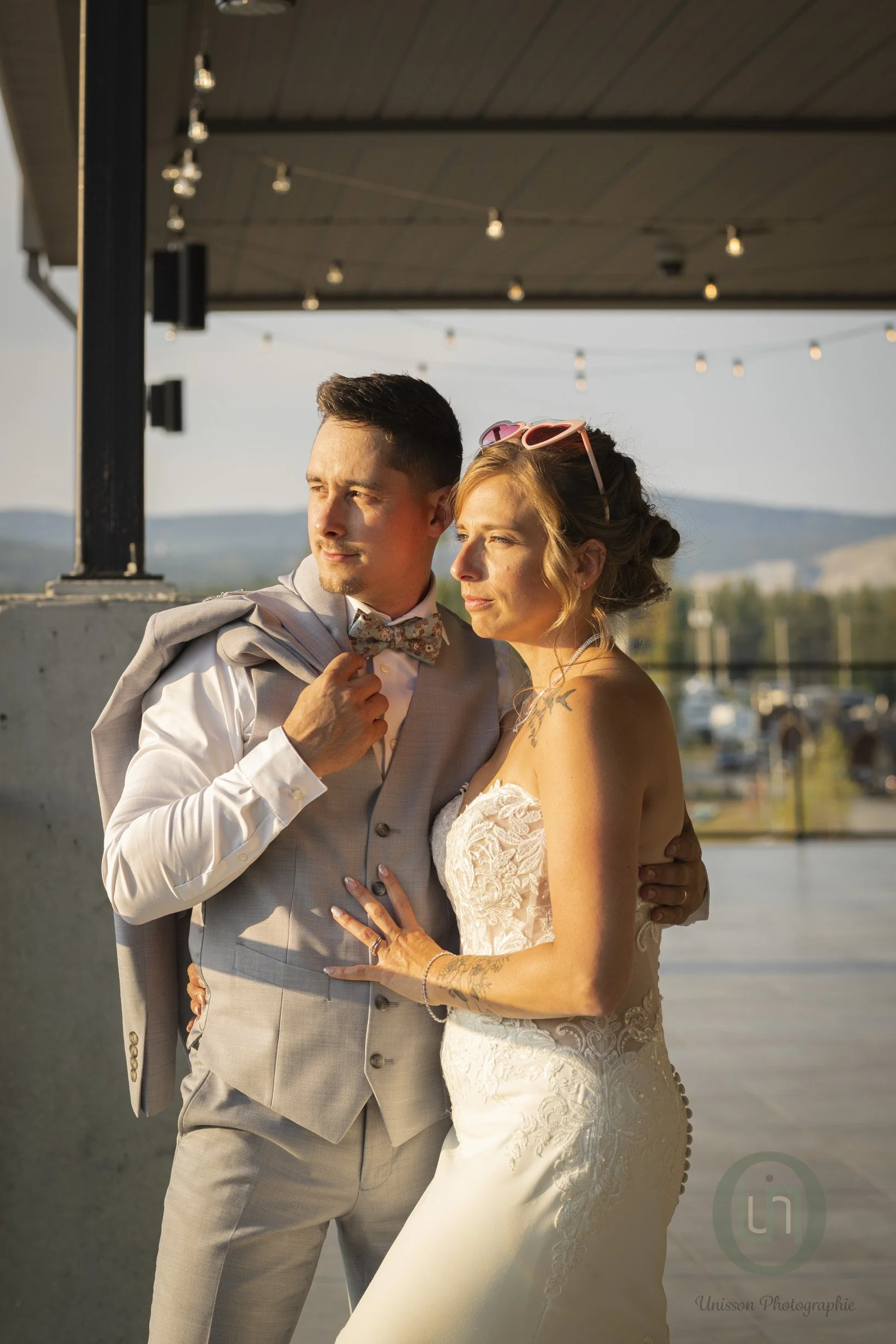 Mariage_CindyBouffard_16aout2025_Portait_Couple_106.jpg