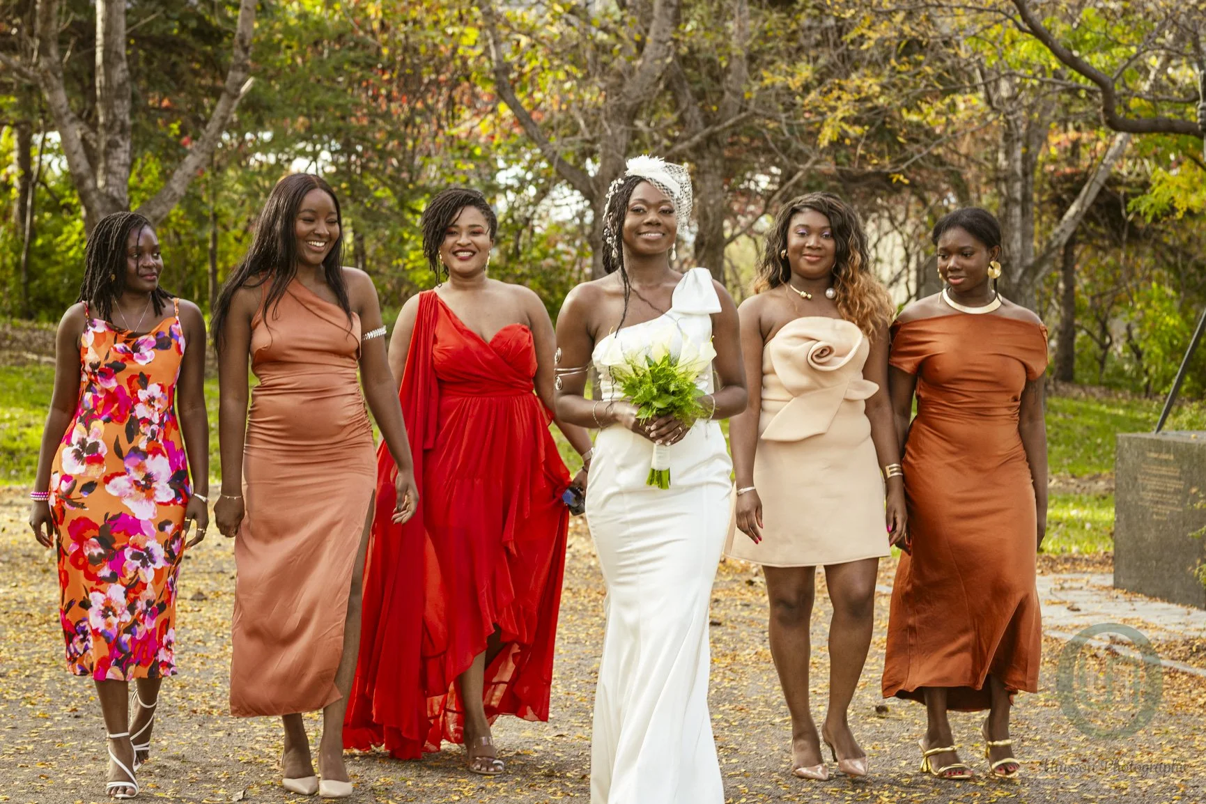 ©StudioPIC_Mariage_Cynthia_Ankemah_5_10_oct_2024_780.jpg