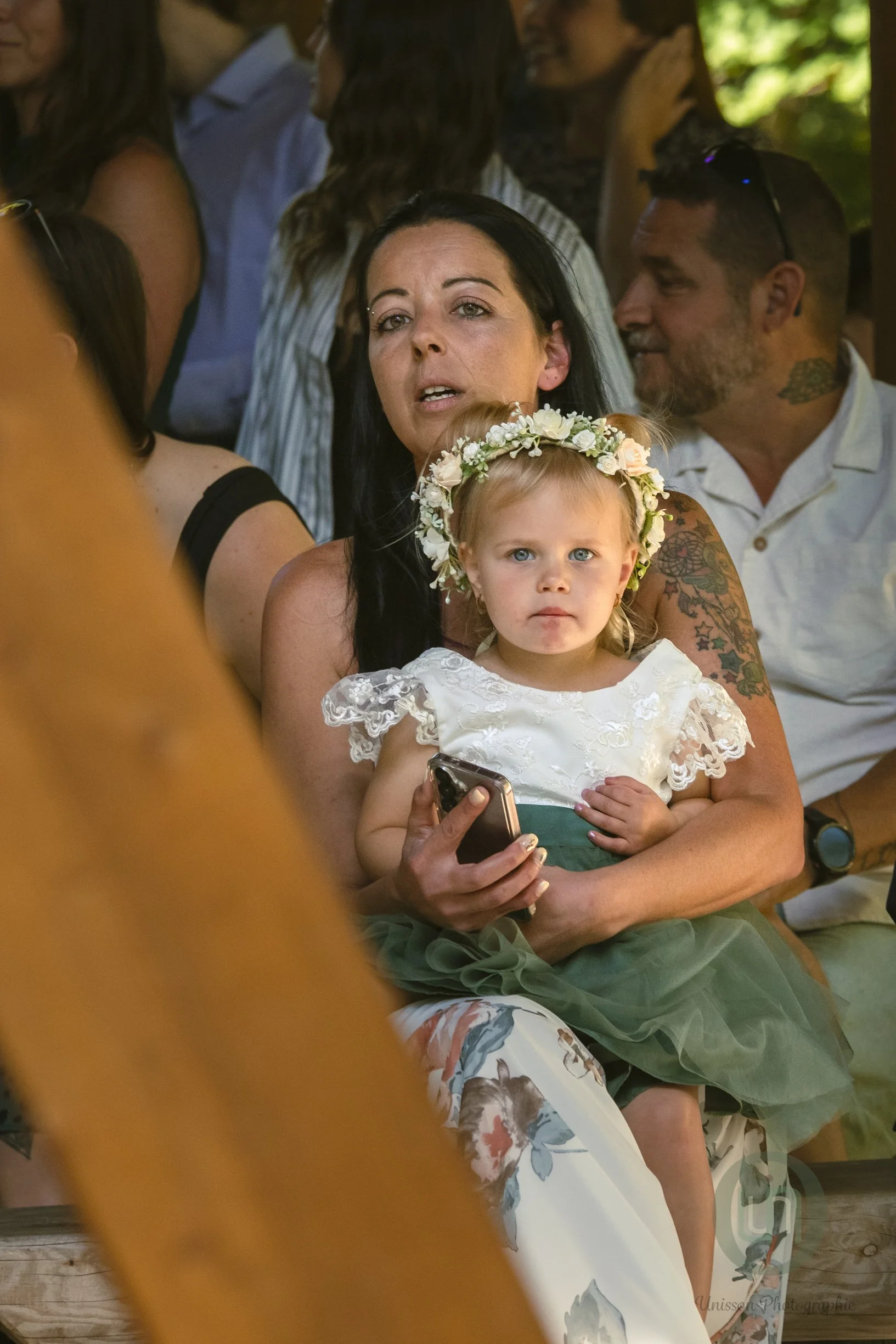 Mariage_Jael_Lemieux_31aout2025_Ceremonie_WEB_48.jpg