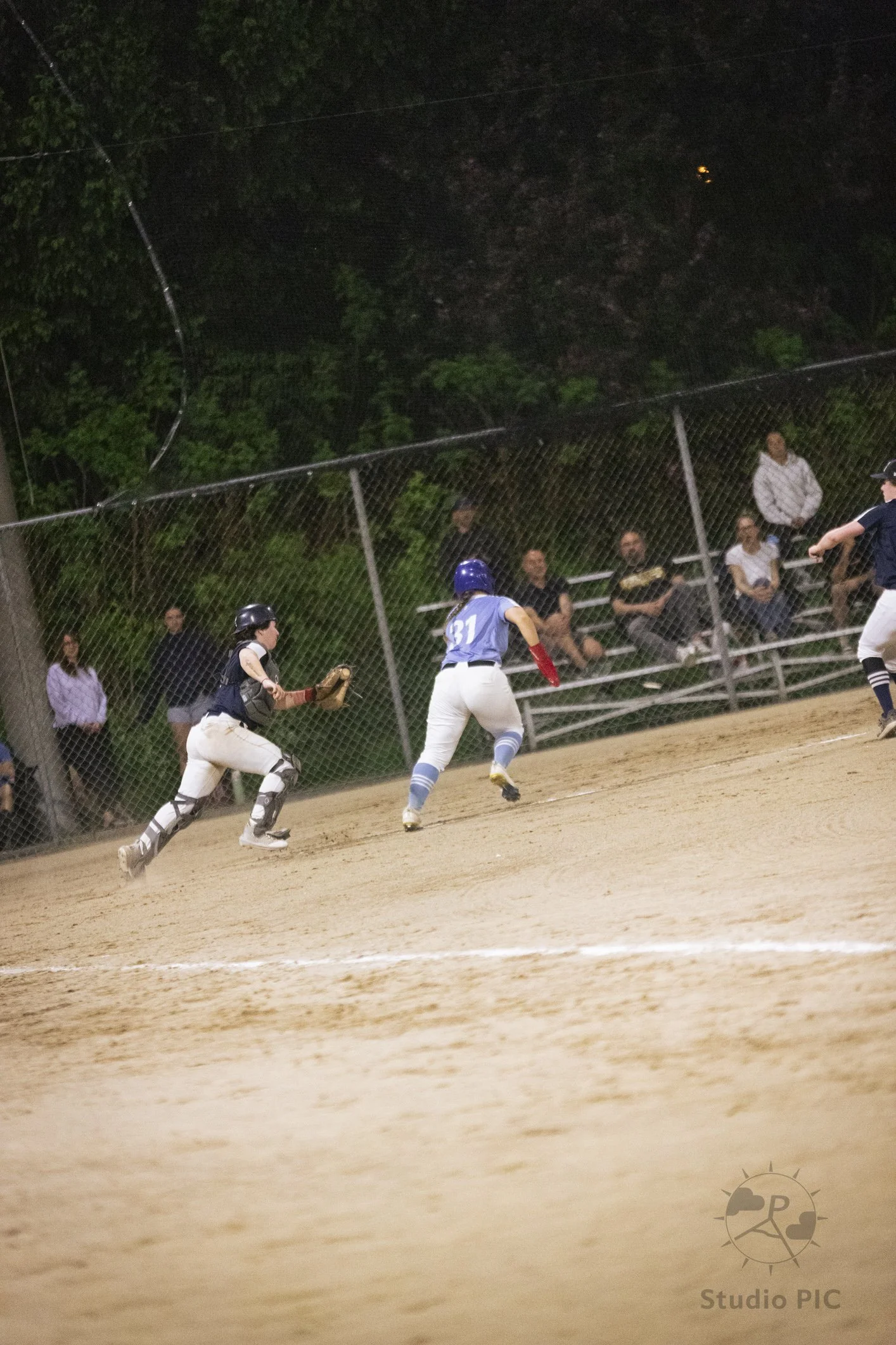 ©STUDIO_PIC_Match_Baseball_JkVsB_3juin2026_EXPORT_WEB_283.jpg