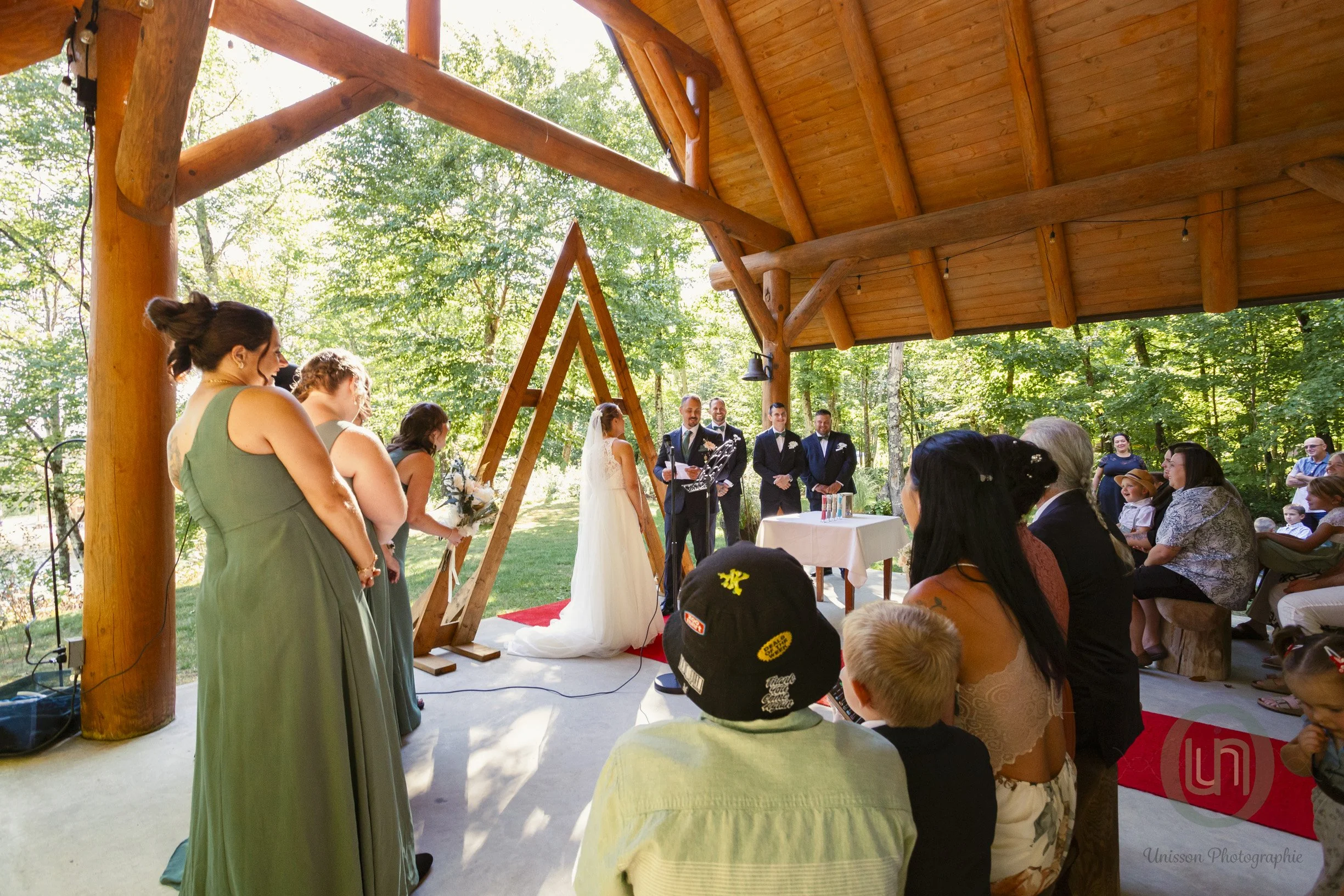 Mariage_Jael_Lemieux_31aout2025_Ceremonie_WEB_126.jpg