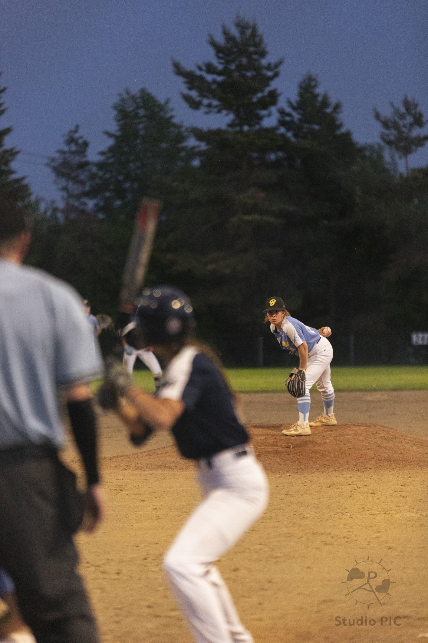 ©STUDIO_PIC_Match_Baseball_JkVsB_3juin2026_EXPORT_WEB_249.jpg