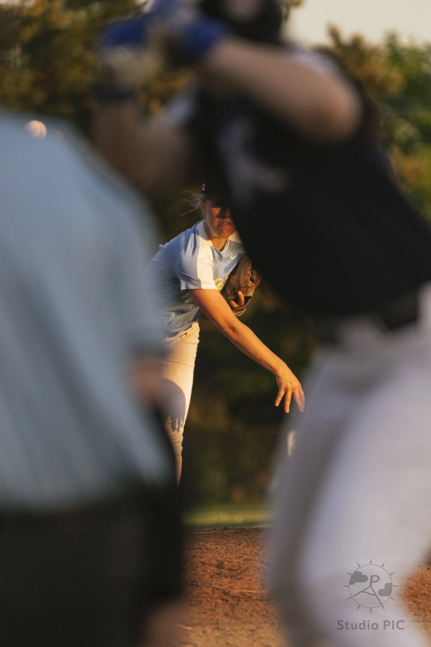 ©STUDIO_PIC_Match_Baseball_JkVsB_3juin2026_EXPORT_WEB_185.jpg