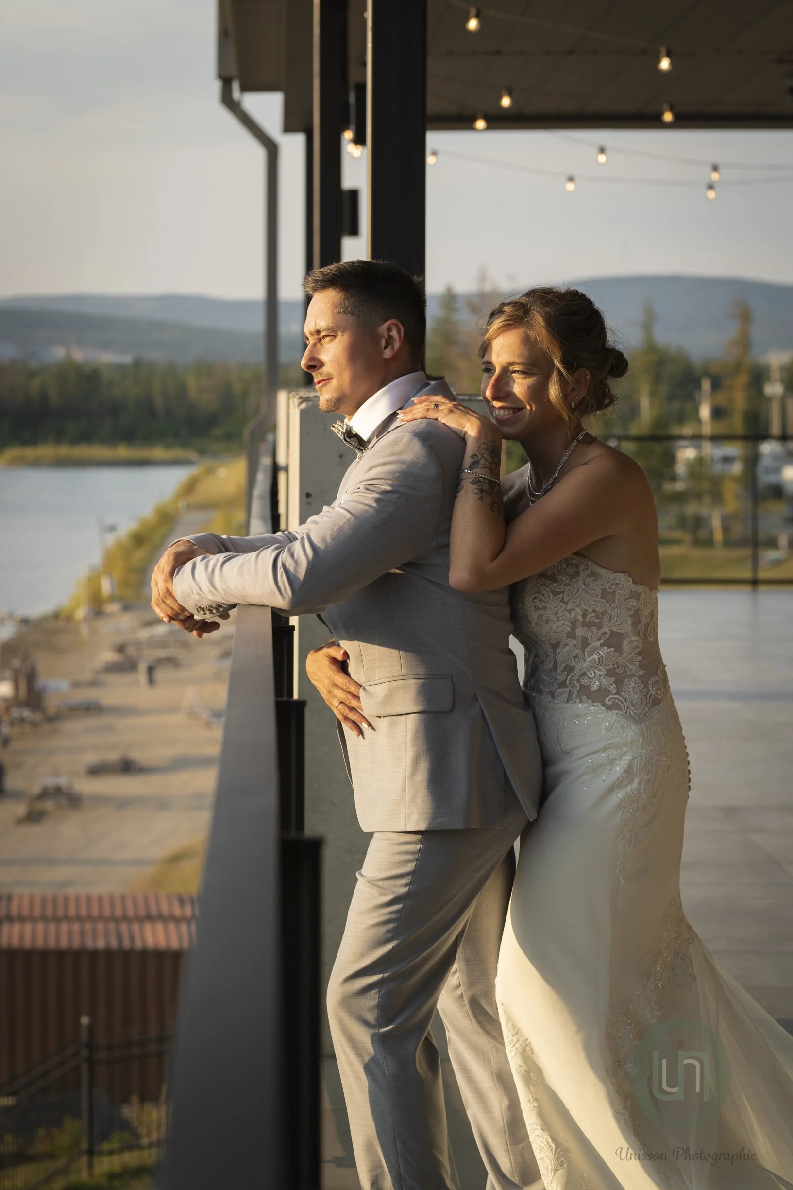 Mariage_CindyBouffard_16aout2025_Portait_Couple_133.jpg
