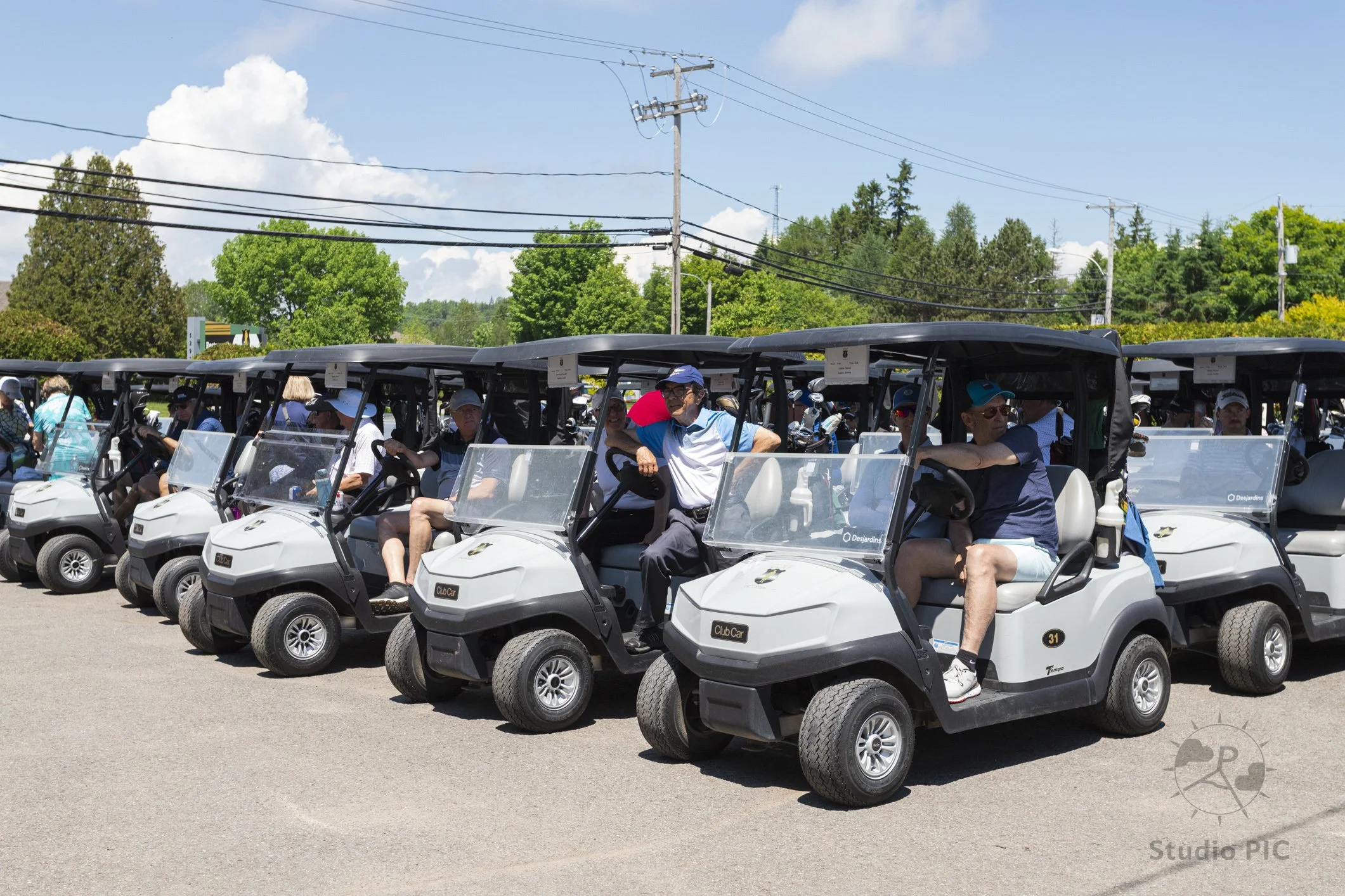©STUDIO_PIC_2026_Golf_Parkinson_CNCA_JPEG_BestOf_17.jpg