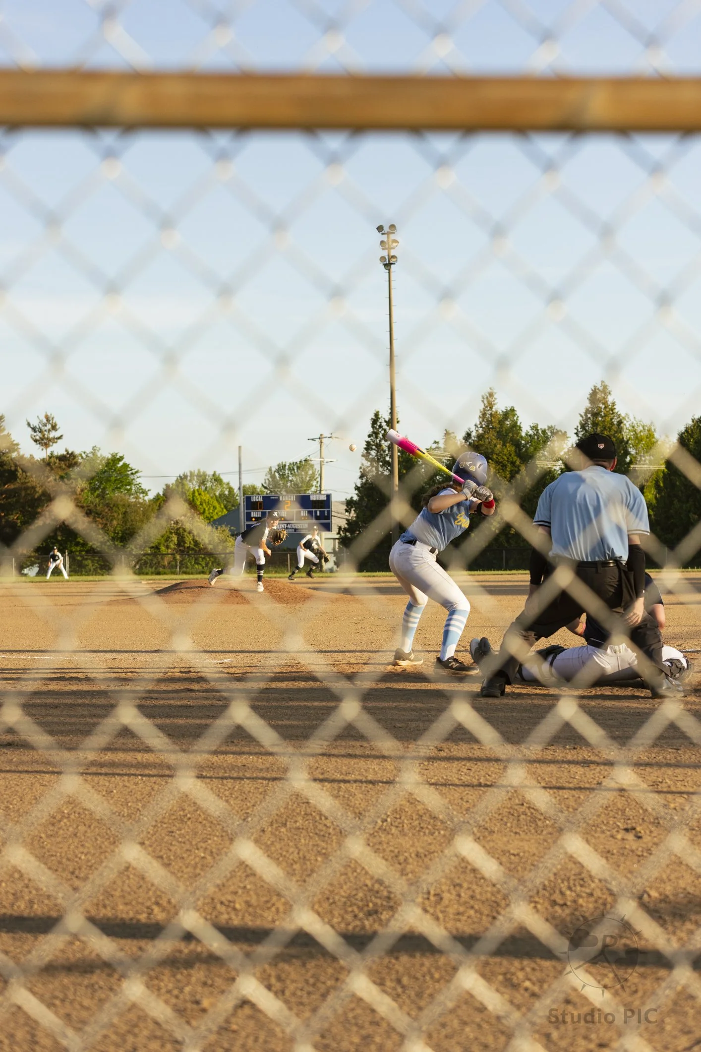 ©STUDIO_PIC_Match_Baseball_JkVsB_3juin2026_EXPORT_WEB_80.jpg