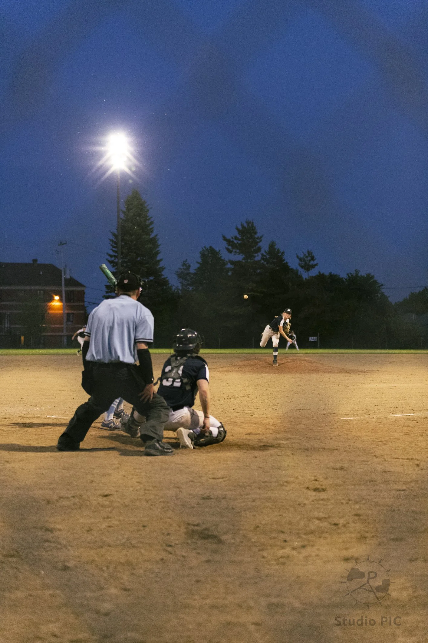 ©STUDIO_PIC_Match_Baseball_JkVsB_3juin2026_EXPORT_WEB_257.jpg