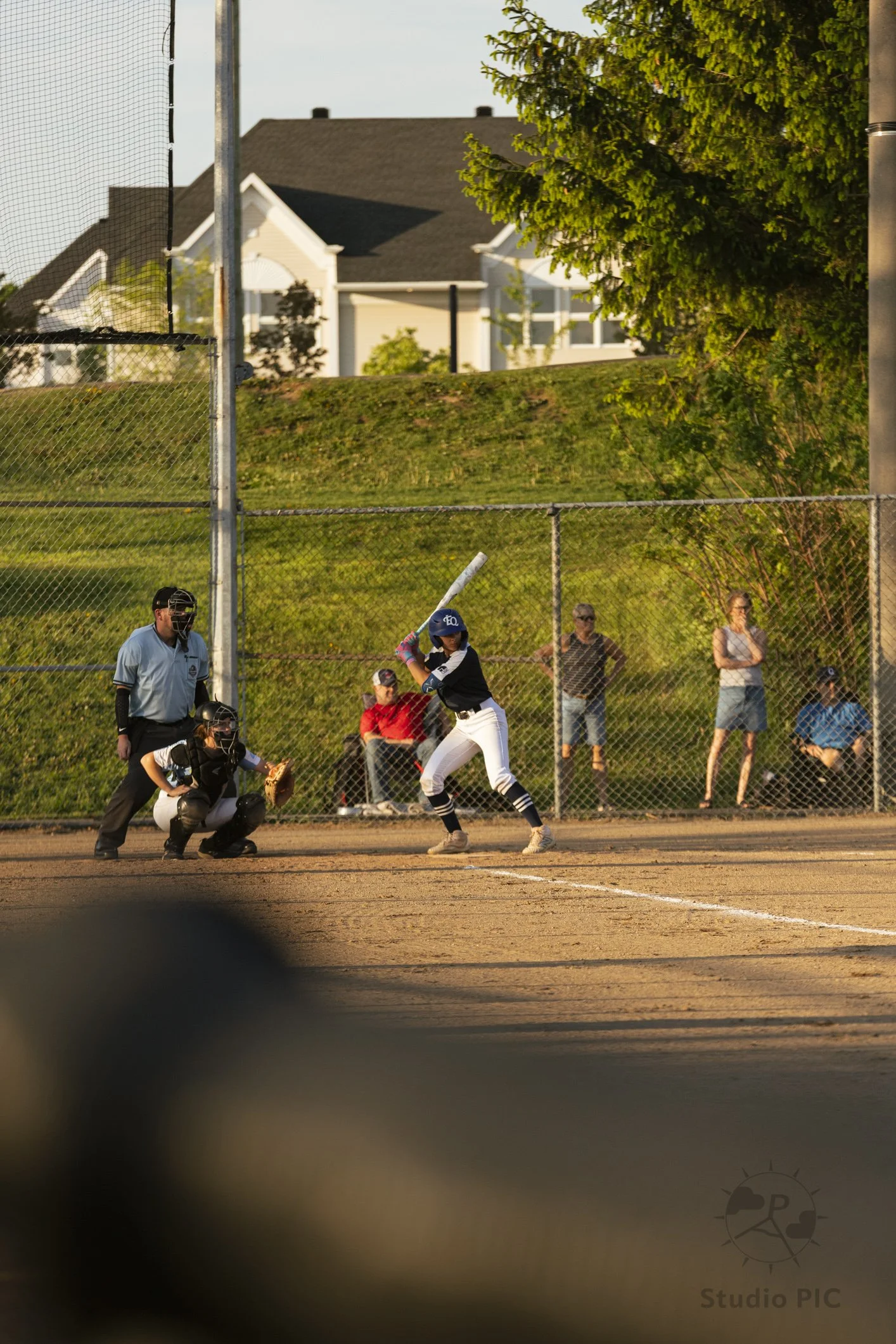 ©STUDIO_PIC_Match_Baseball_JkVsB_3juin2026_EXPORT_WEB_94.jpg