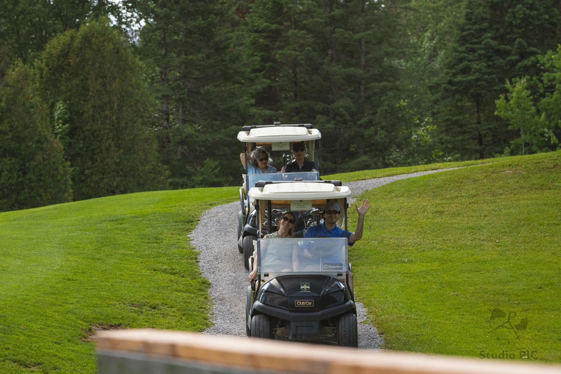 ©STUDIO_PIC_2026_Golf_Parkinson_CNCA_JPEG_BestOf_61.jpg