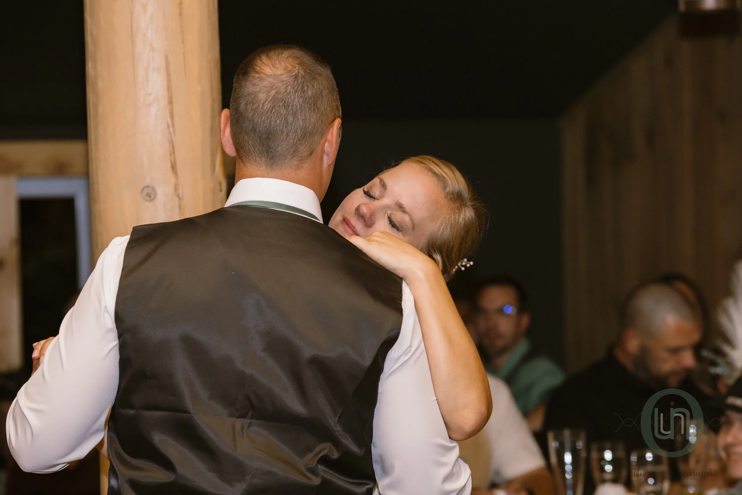 Mariage_Jael_Lemieux_31aout2025_Danse_WEB_35.jpg