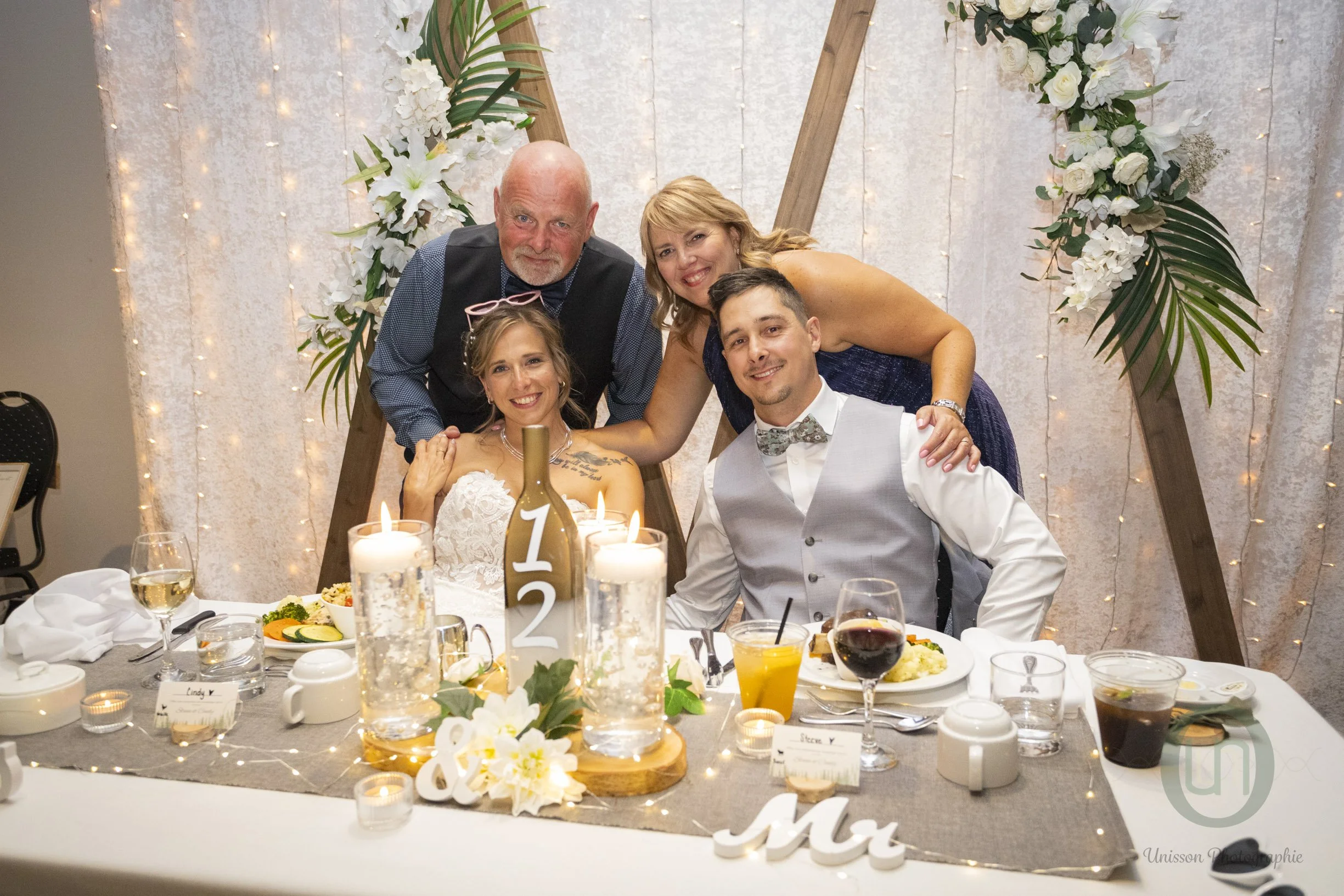 Mariage_CindyBouffard_16aout2025_Soiree_116.jpg
