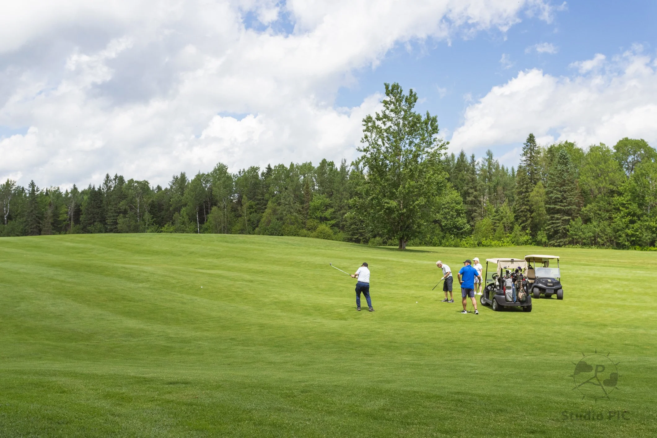 ©STUDIO_PIC_2026_Golf_Parkinson_CNCA_JPEG_BestOf_27.jpg