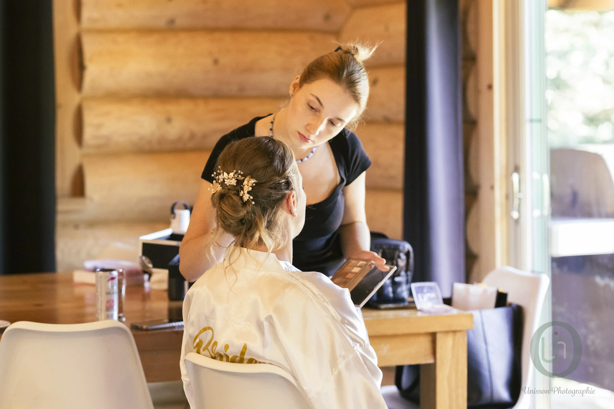 Mariage_Jael_Lemieux_31aout2025_Maquillage_WEB_2.jpg