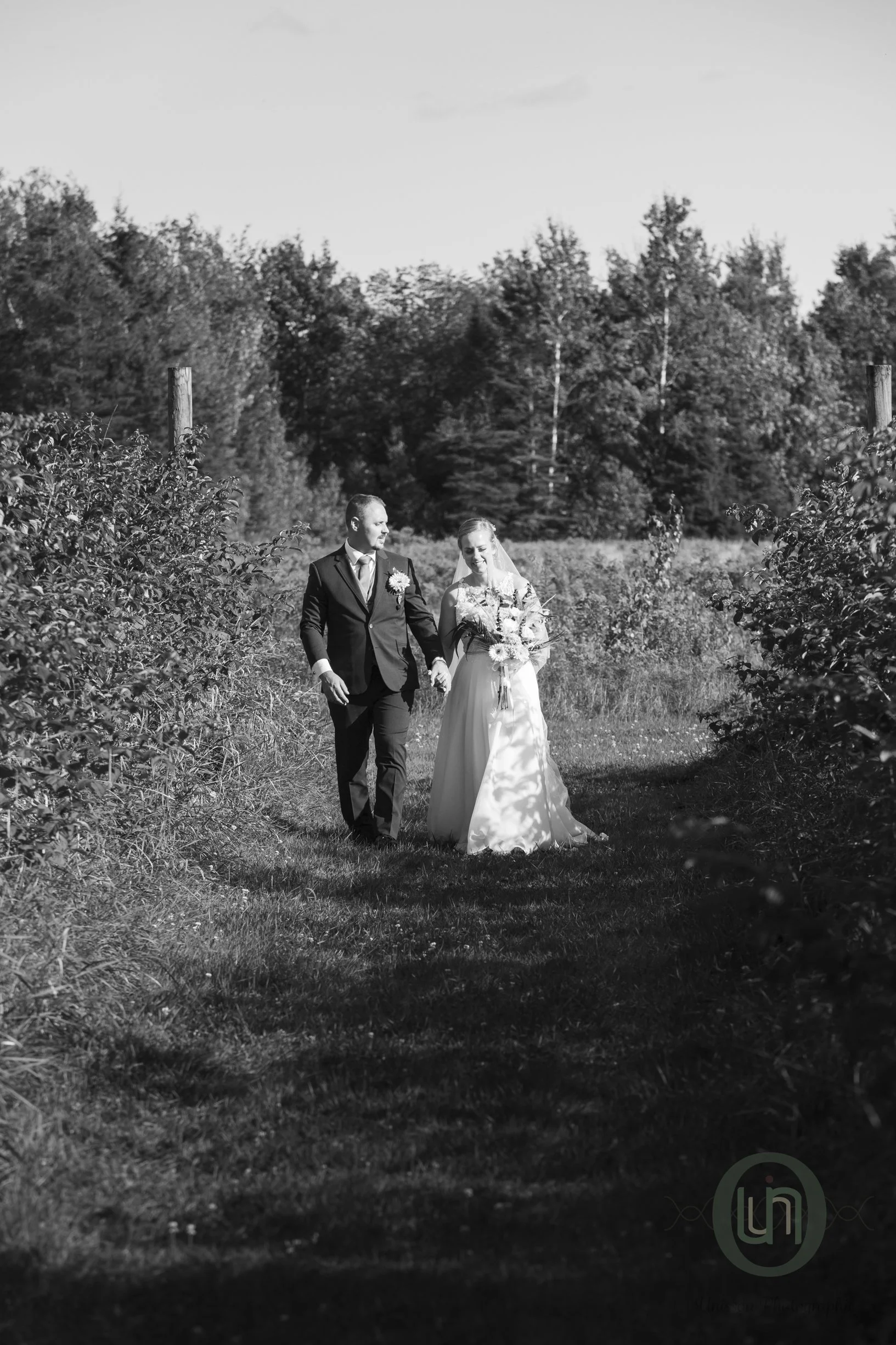 Mariage_Jael_Lemieux_31aout2025_Couple_WEB_9.jpg
