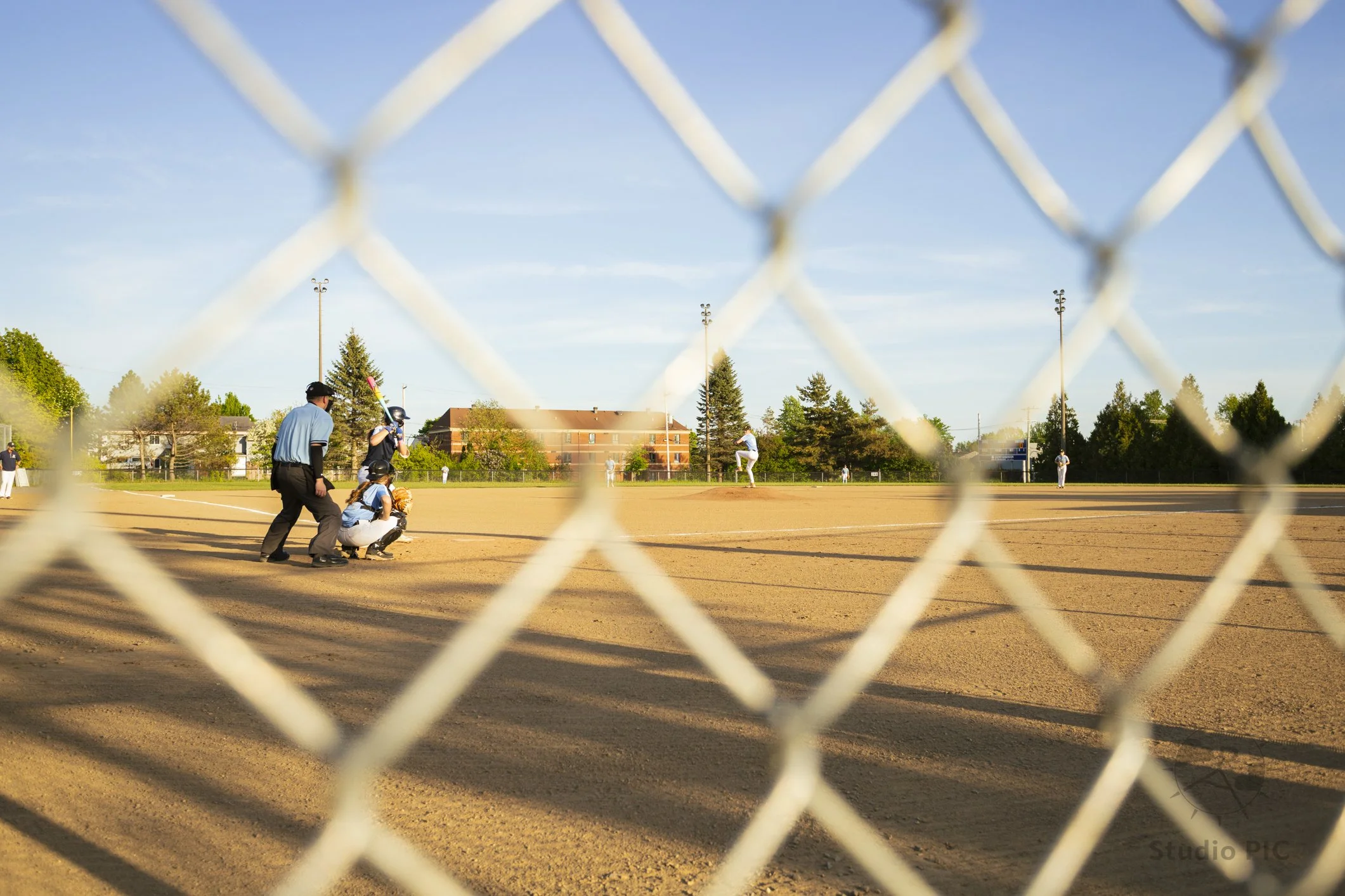 ©STUDIO_PIC_Match_Baseball_JkVsB_3juin2026_EXPORT_WEB_29.jpg