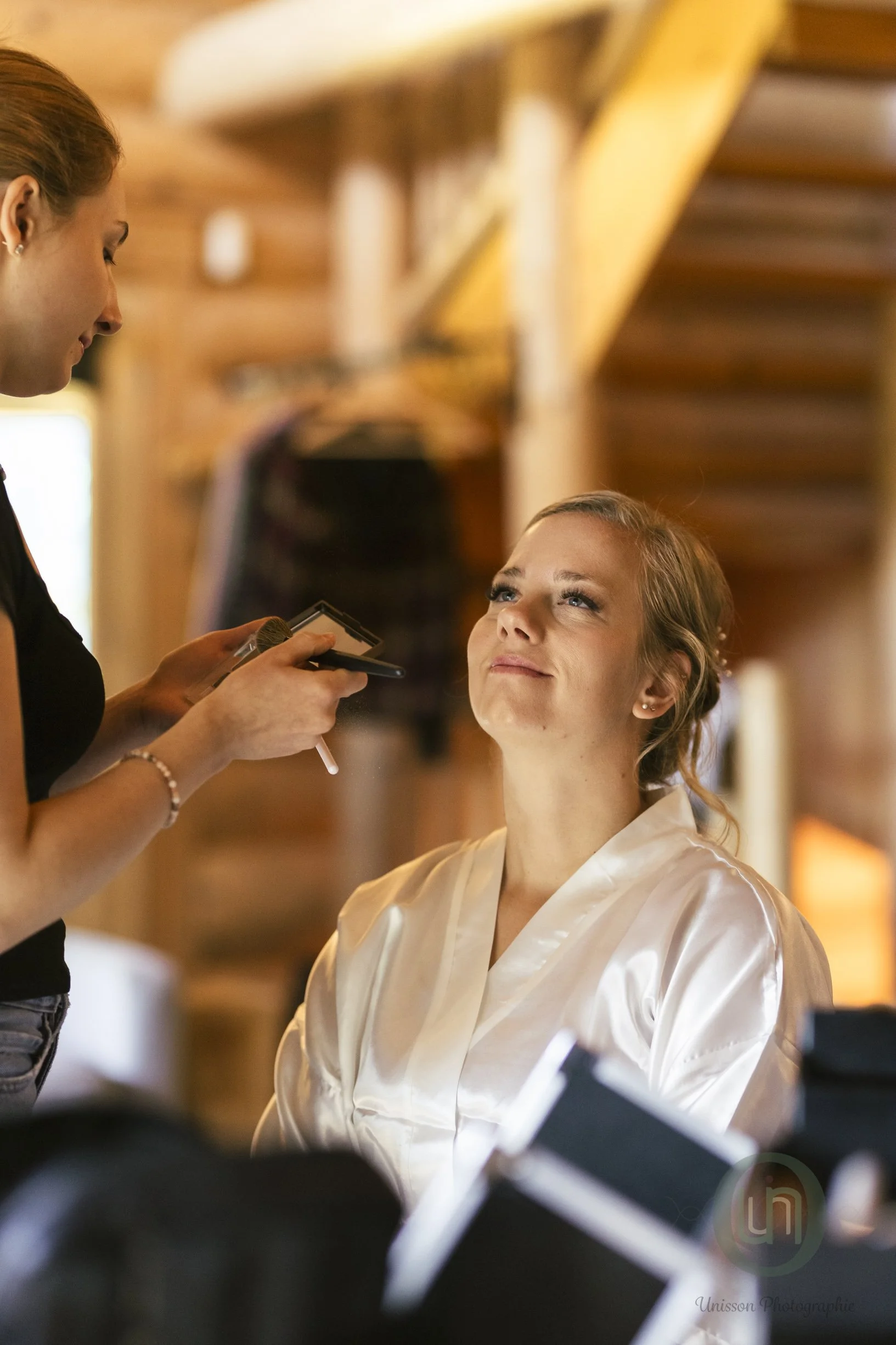 Mariage_Jael_Lemieux_31aout2025_Maquillage_WEB_17.jpg