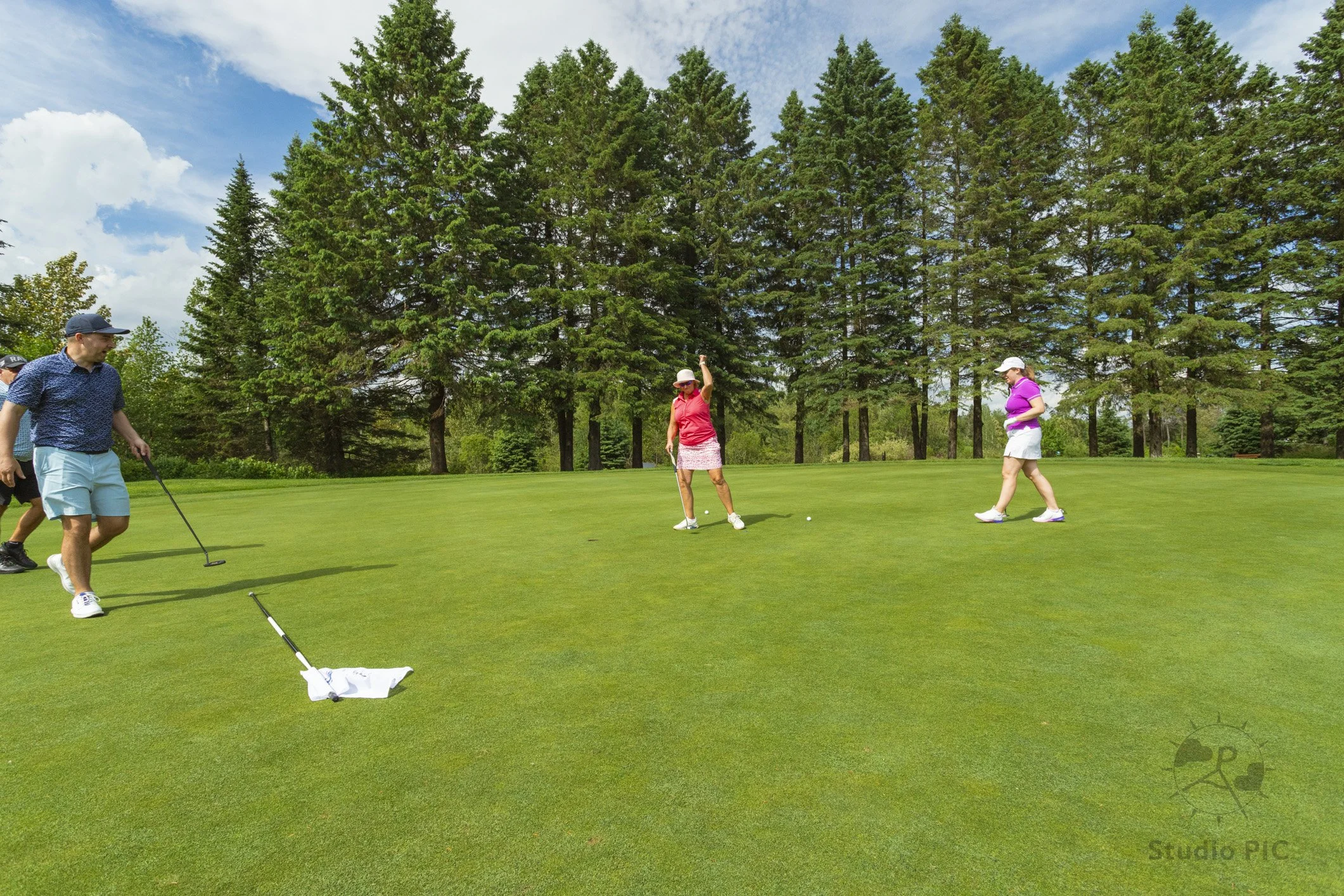 ©STUDIO_PIC_2026_Golf_Parkinson_CNCA_JPEG_BestOf_69.jpg