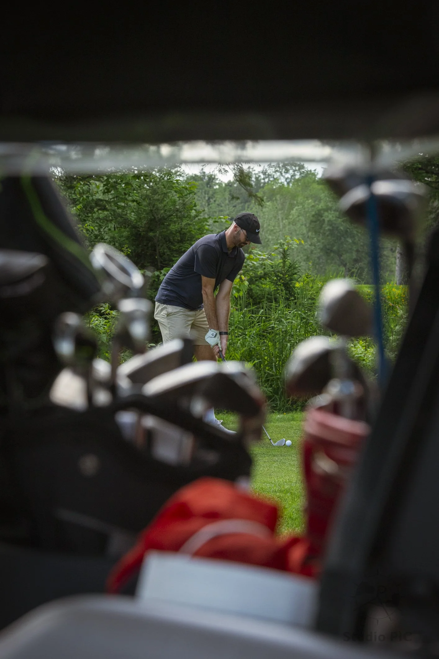 ©STUDIO_PIC_2026_Golf_Parkinson_CNCA_JPEG_BestOf_66.jpg