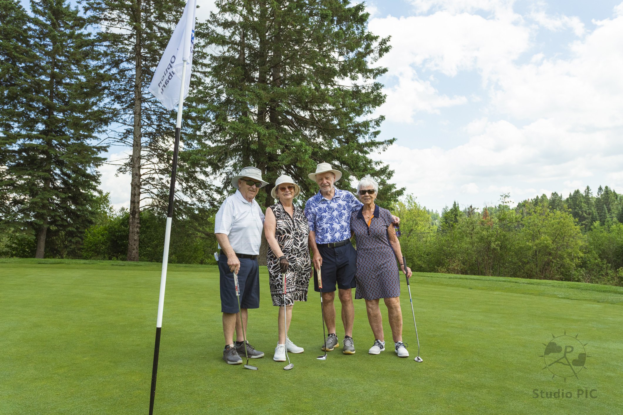 ©STUDIO_PIC_2026_Golf_Parkinson_CNCA_JPEG_BestOf_34.jpg