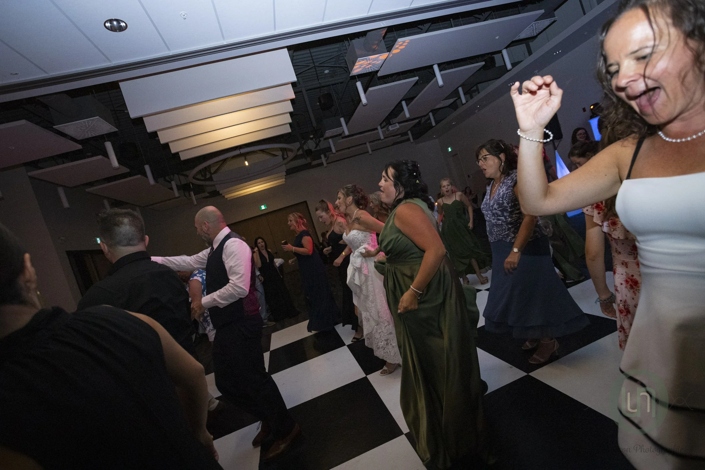 Mariage_CindyBouffard_16aout2025_Soiree_345.jpg