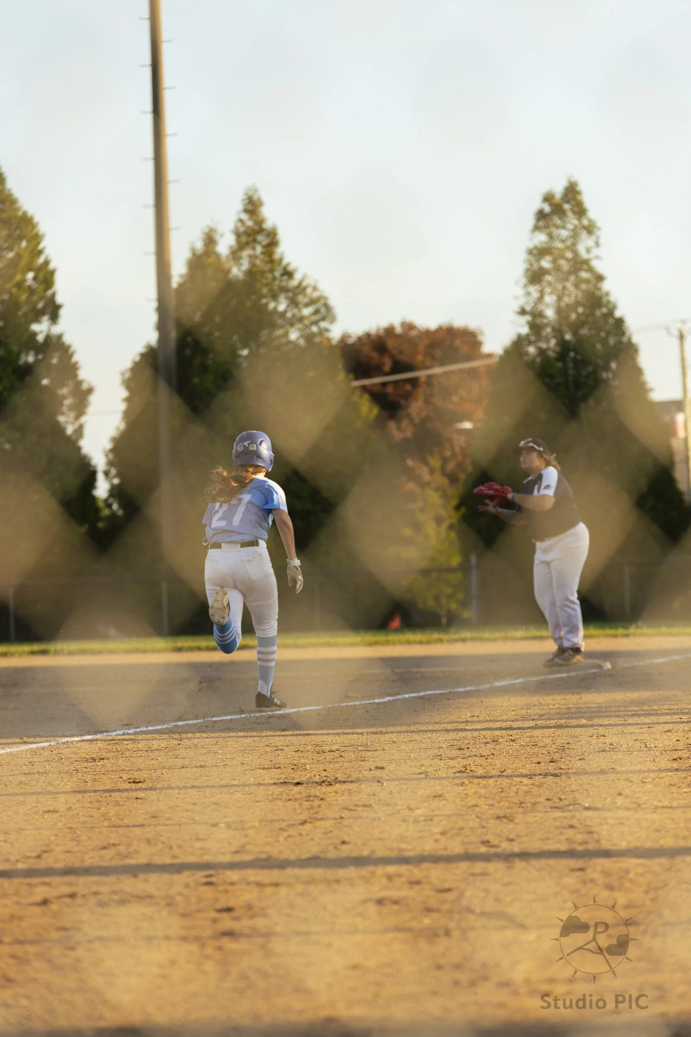 ©STUDIO_PIC_Match_Baseball_JkVsB_3juin2026_EXPORT_WEB_84.jpg