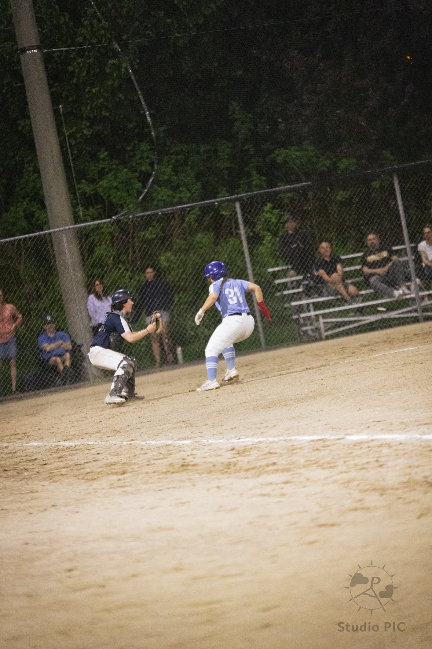 ©STUDIO_PIC_Match_Baseball_JkVsB_3juin2026_EXPORT_WEB_282.jpg