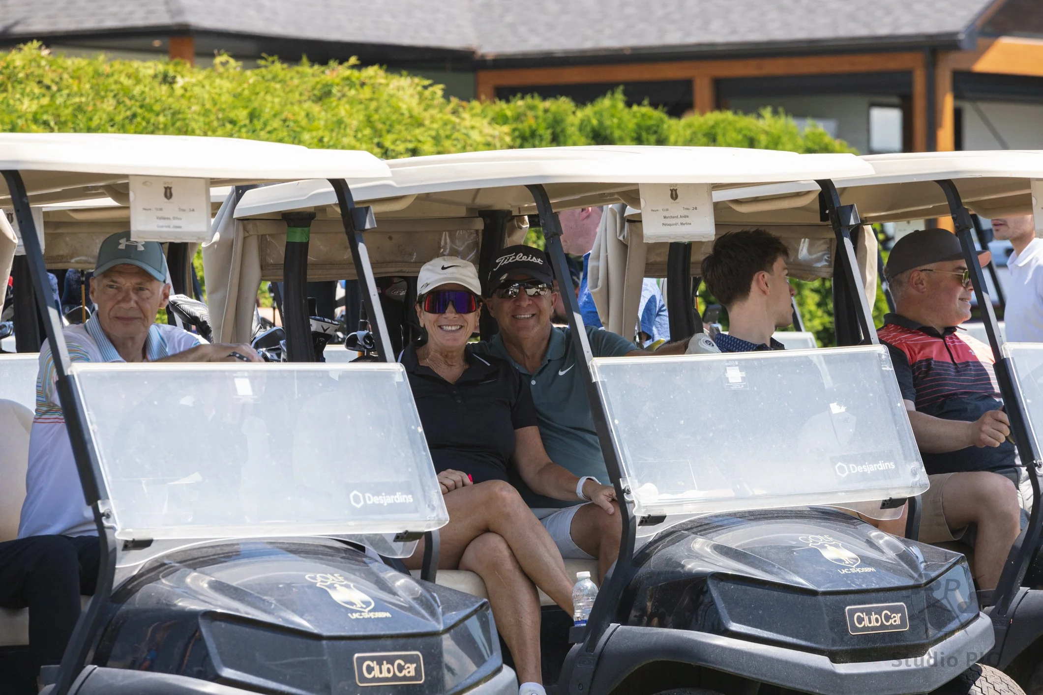 ©STUDIO_PIC_2026_Golf_Parkinson_CNCA_JPEG_BestOf_19.jpg