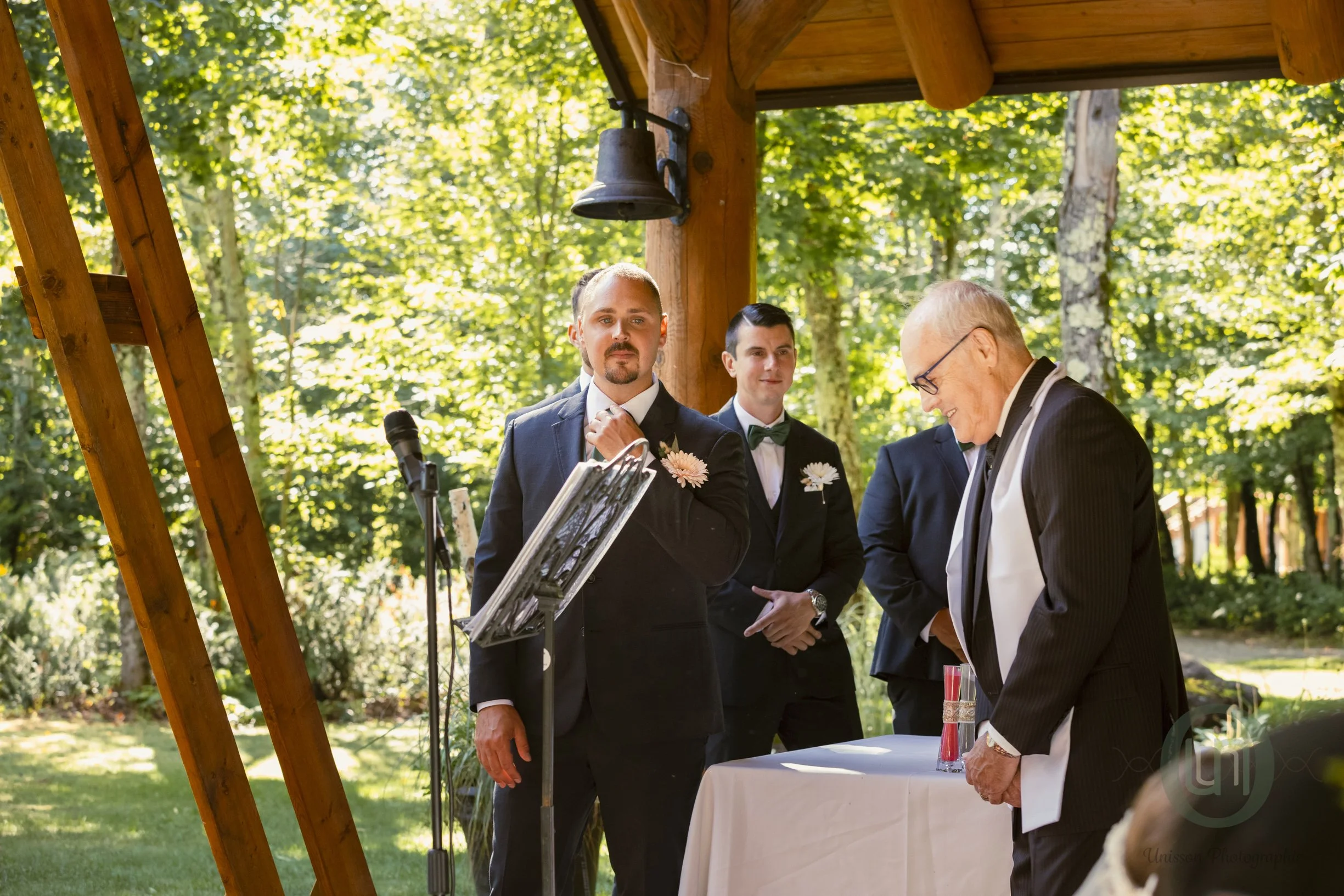 Mariage_Jael_Lemieux_31aout2025_Ceremonie_WEB_73.jpg