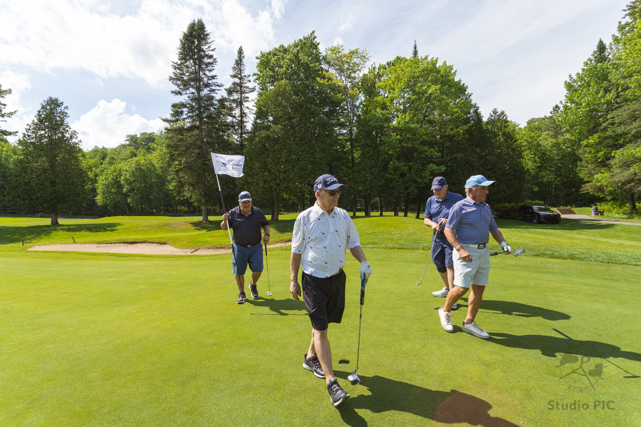 ©STUDIO_PIC_2026_Golf_Parkinson_CNCA_JPEG_BestOf_59.jpg
